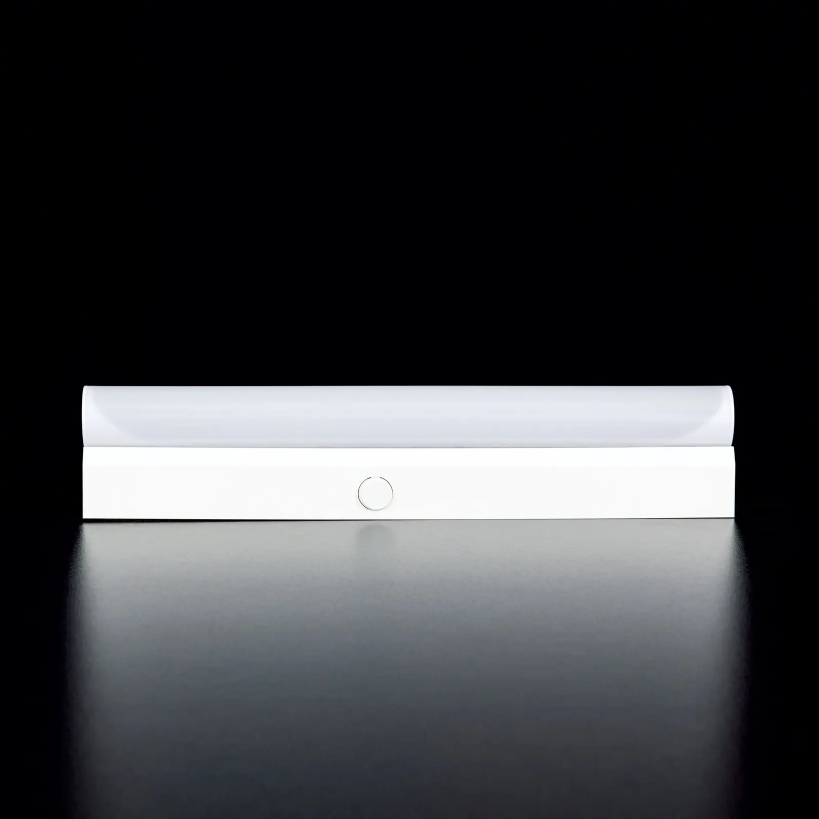 LED linearna sijalica, S14s, 5W - 3