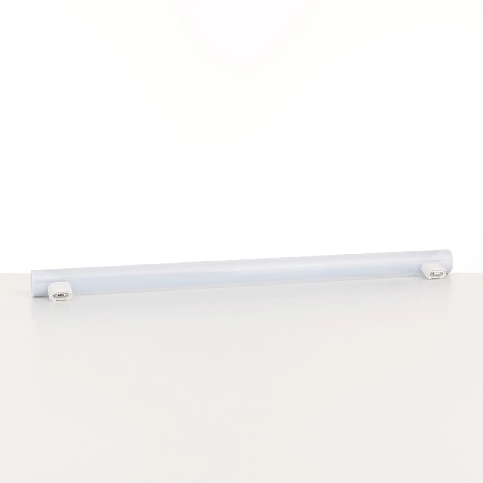 LED linearna sijalica, S14s, 8W