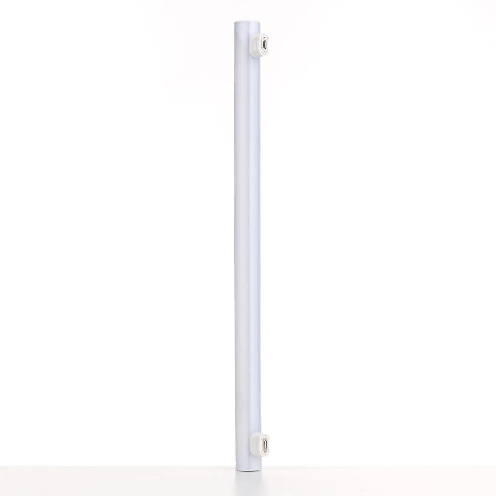 LED linearna sijalica, S14s, 8W - 2