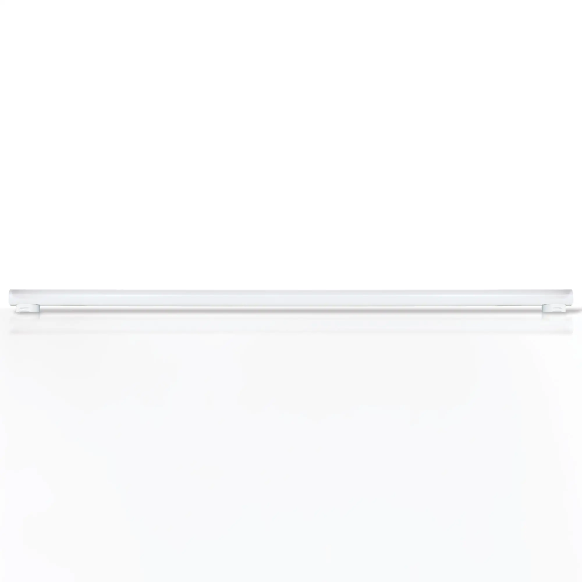 LED linearna sijalica, S14s, 15W