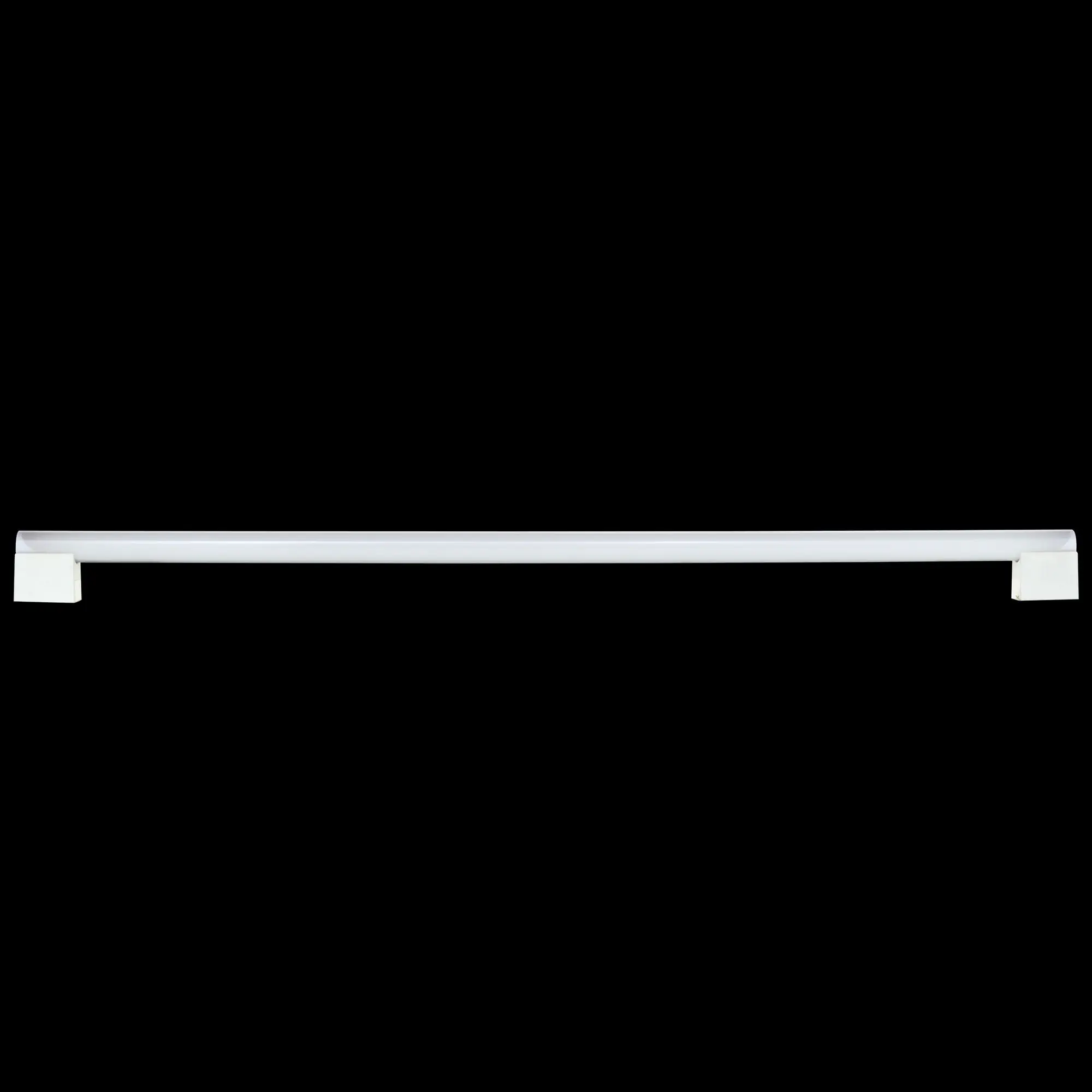 LED linearna sijalica, S14s, 15W - 4