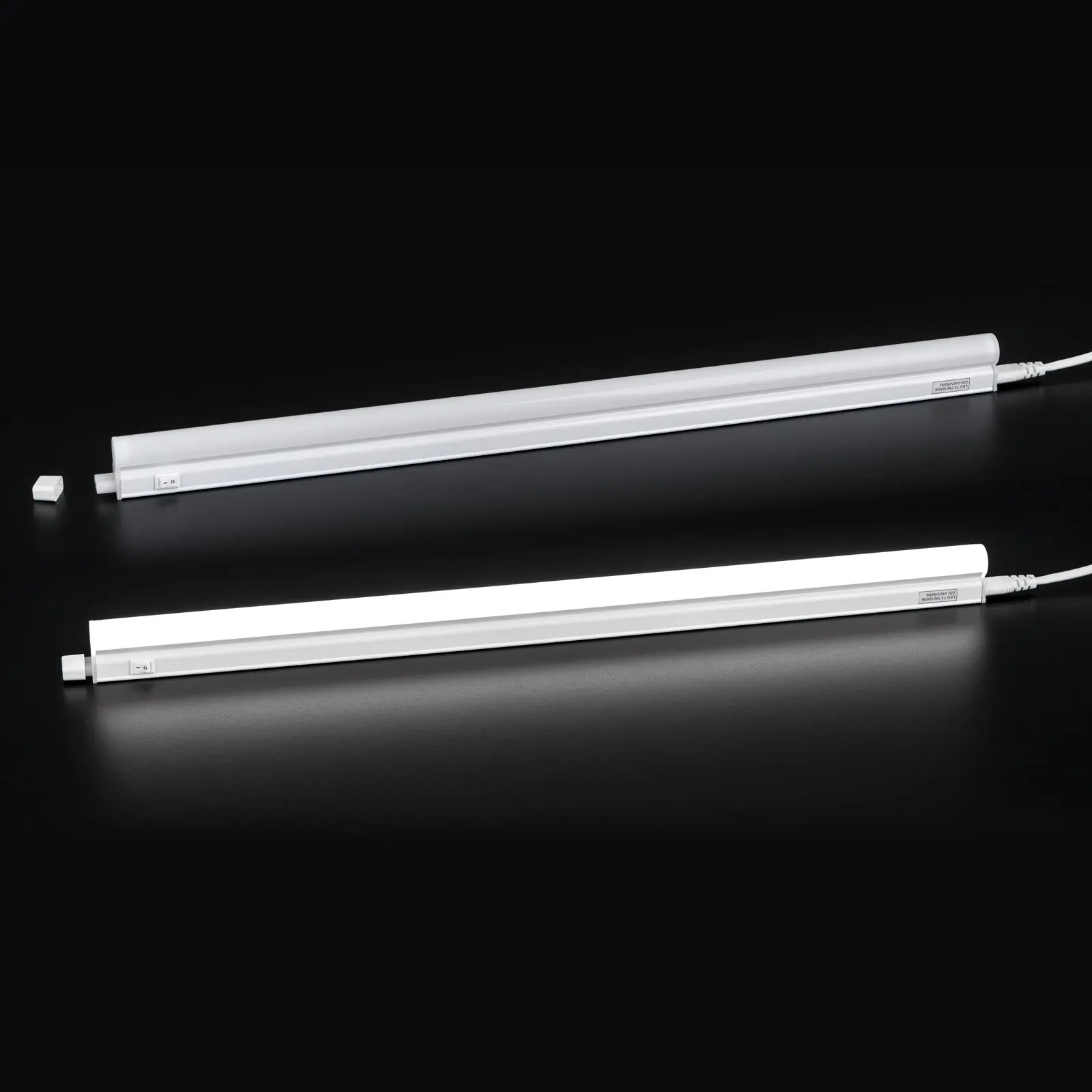 LED svetlosna traka, 9W - 1