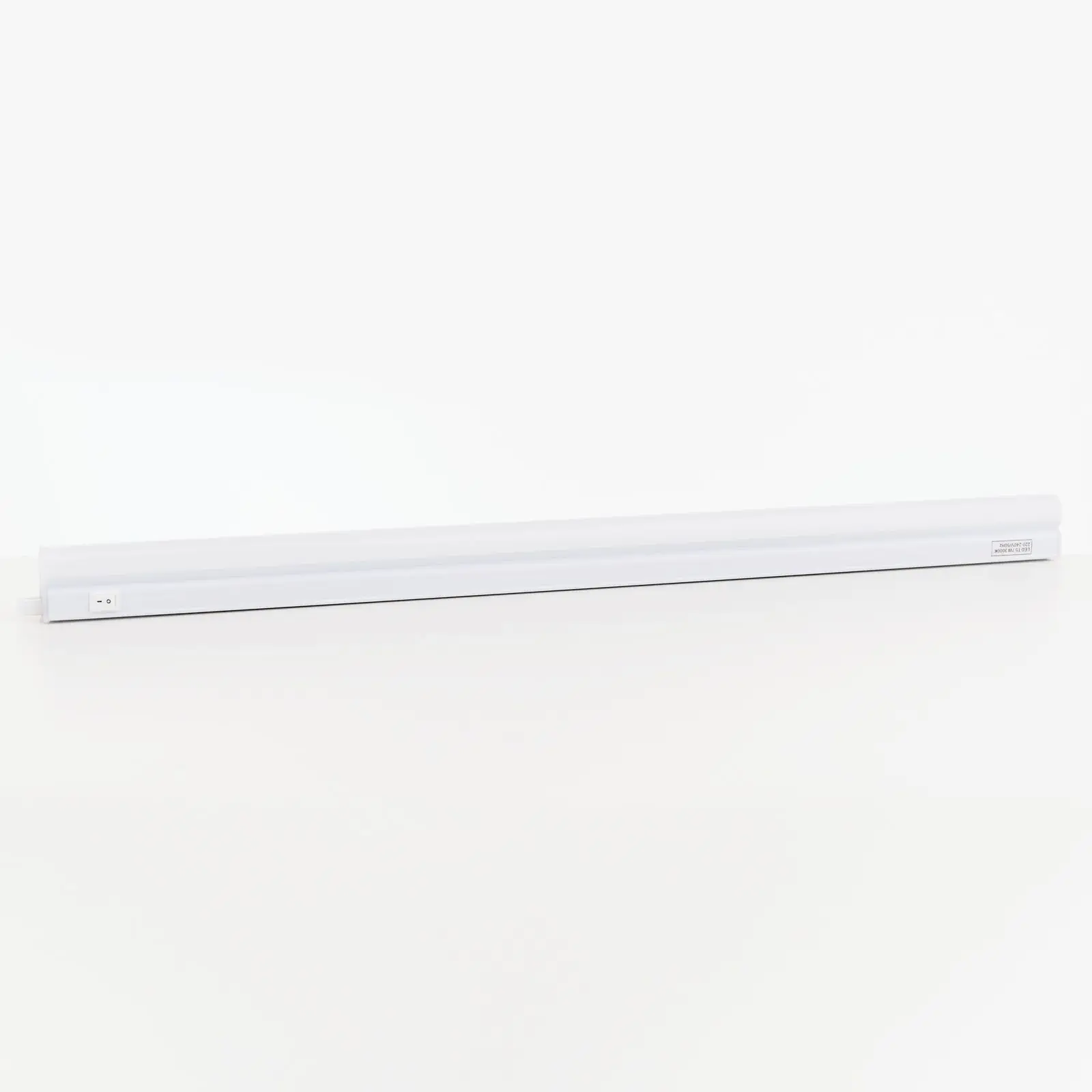 LED svetlosna traka, 9W - 2