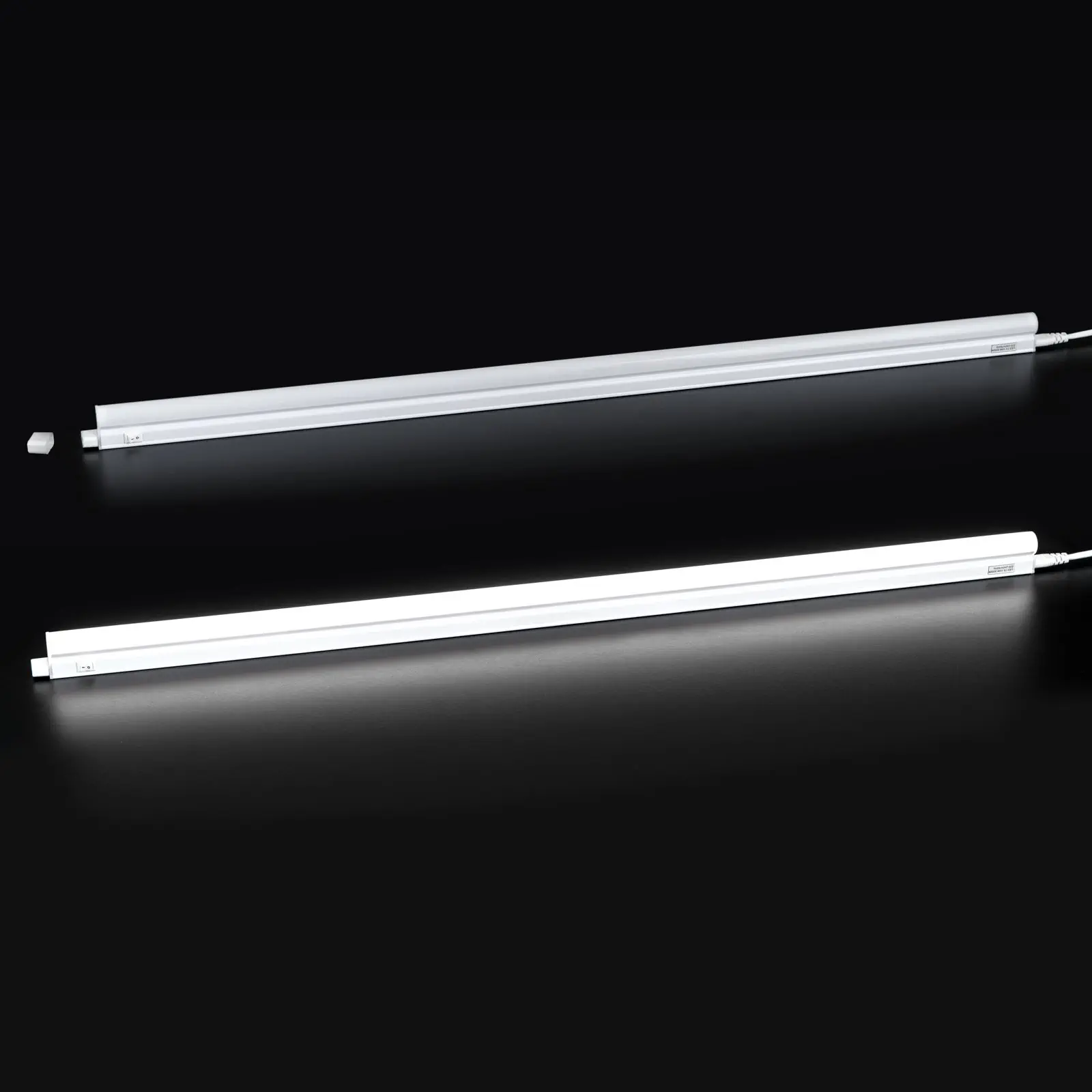 LED svetlosna traka, 14W - 1