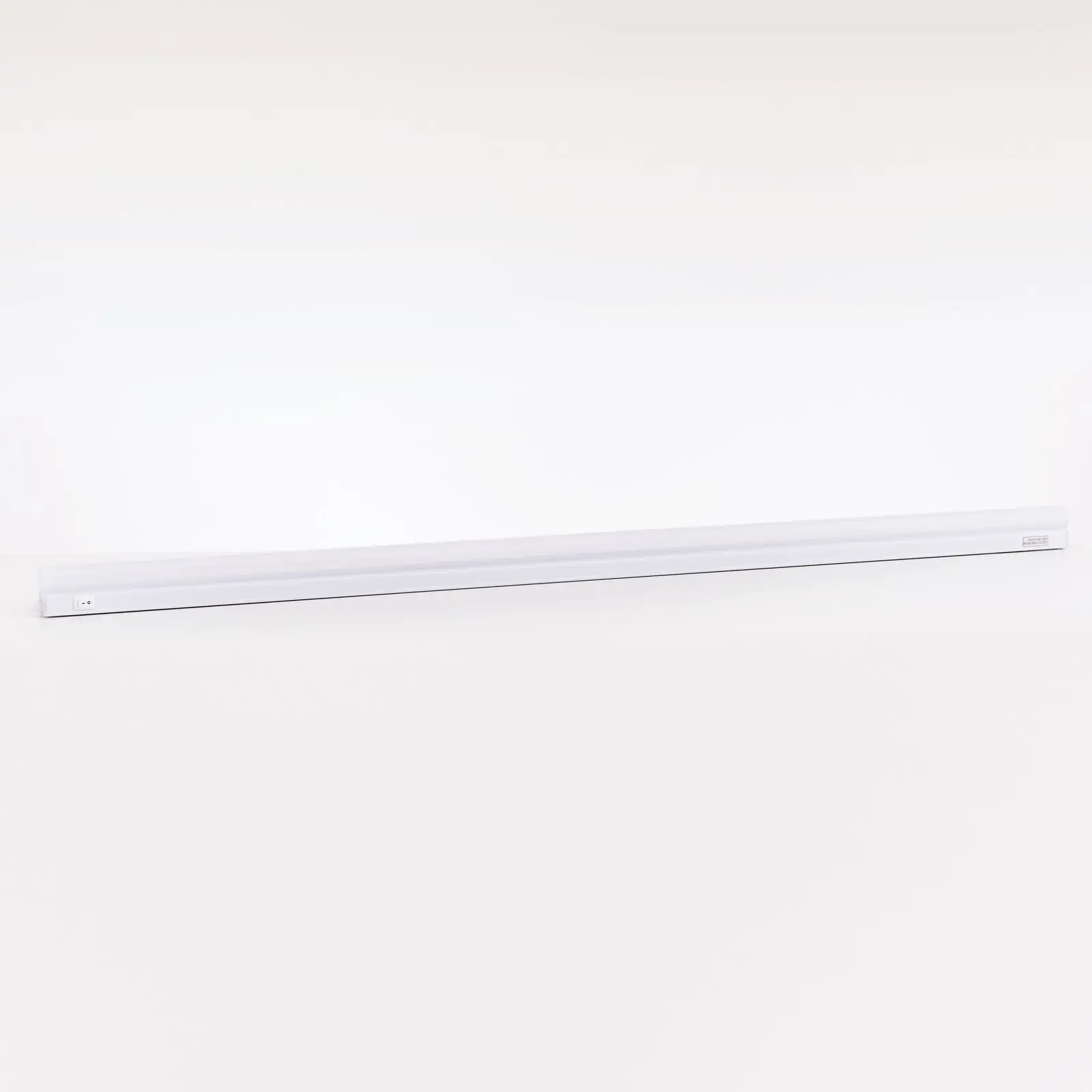 LED svetlosna traka, 14W - 2