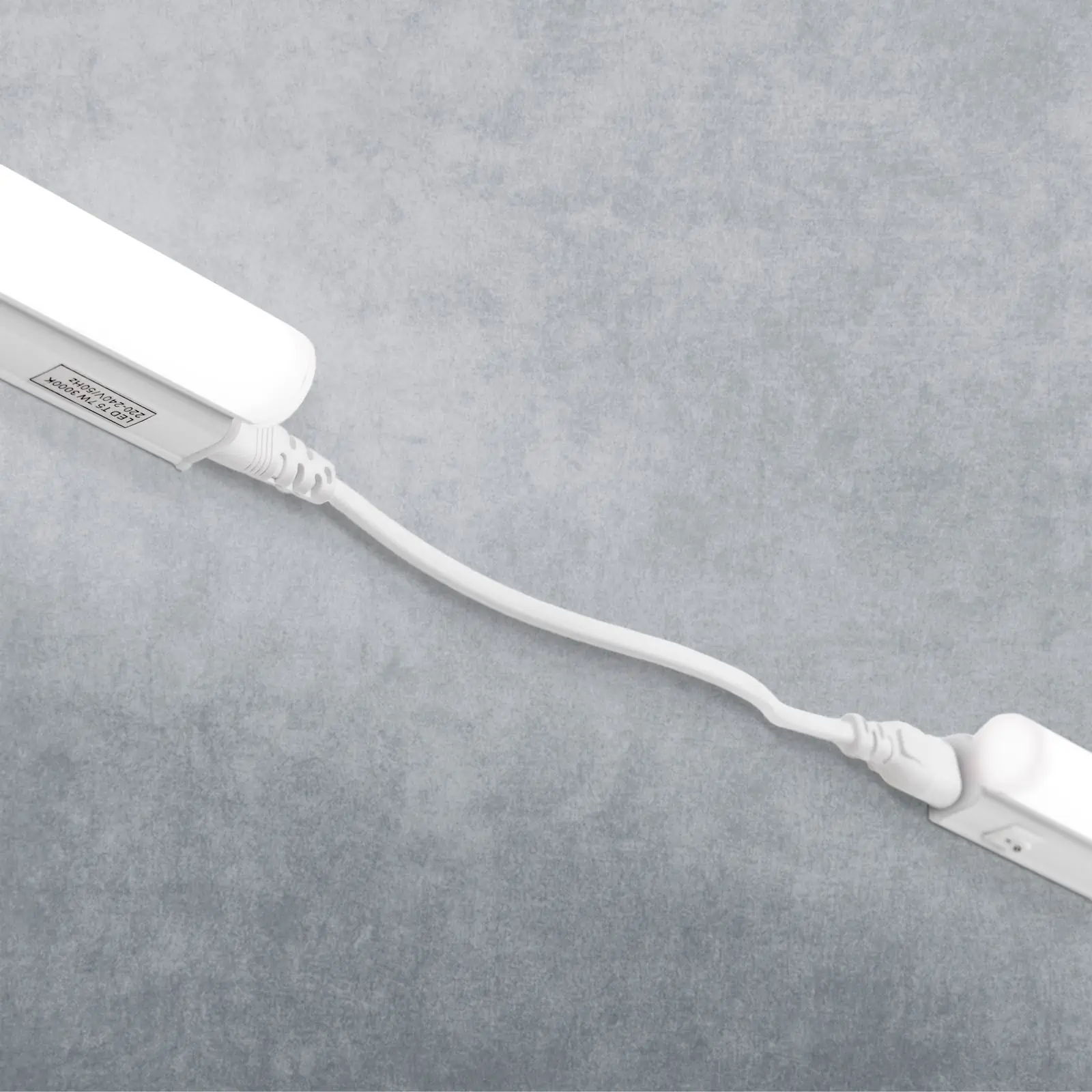 LED svetlosna traka, 14W - 3