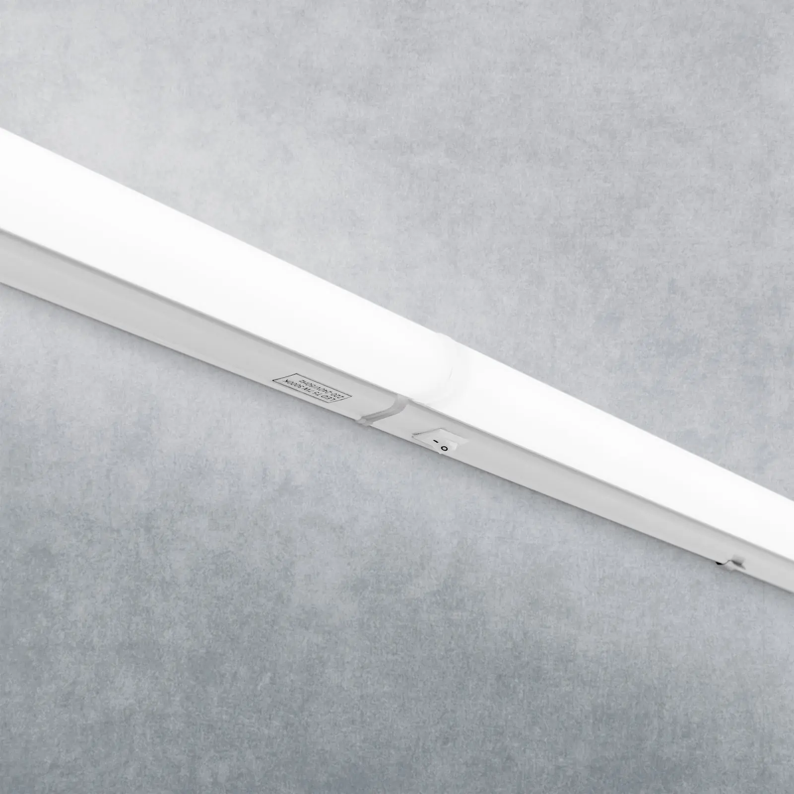 LED svetlosna traka, 14W - 4