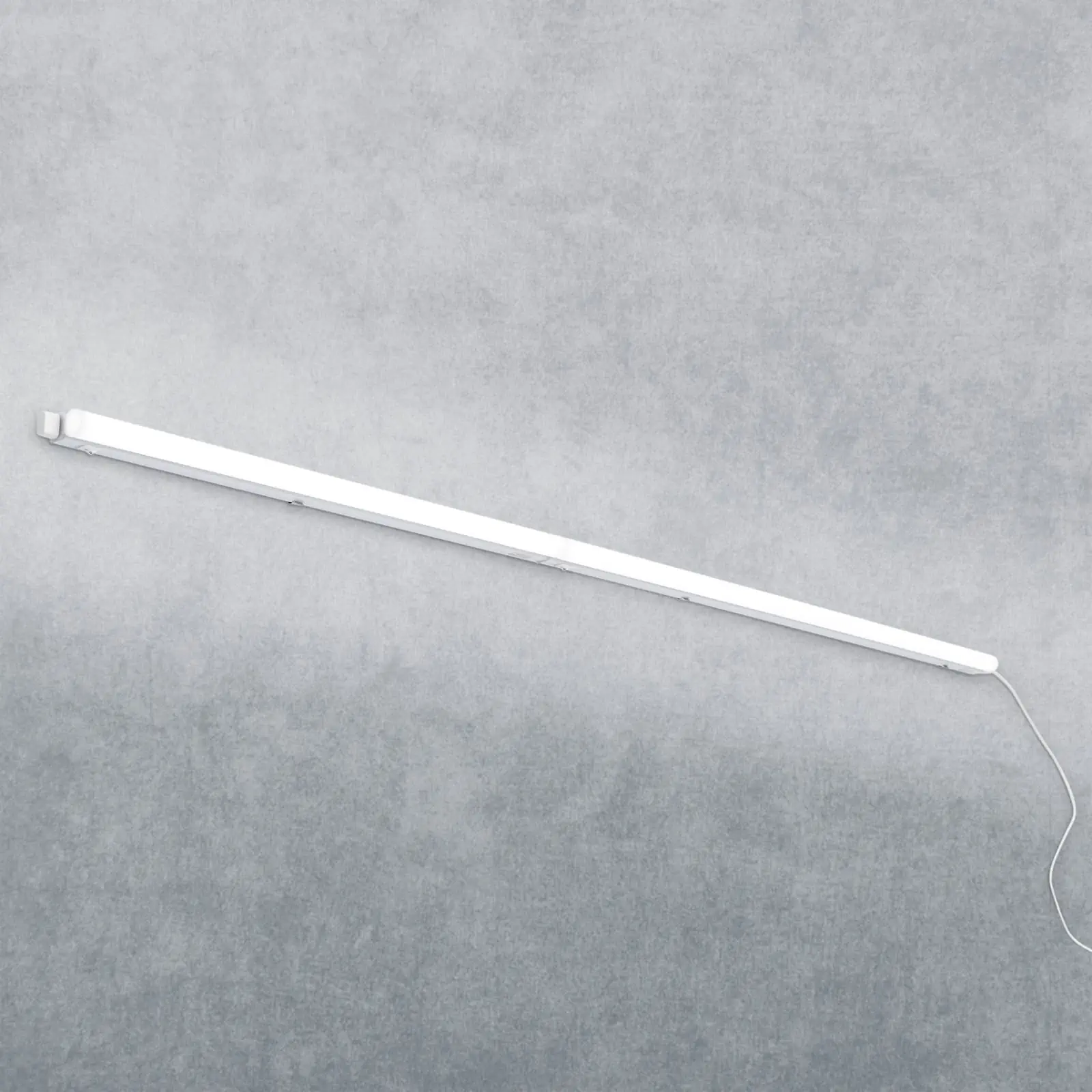 LED svetlosna traka, 14W - 5