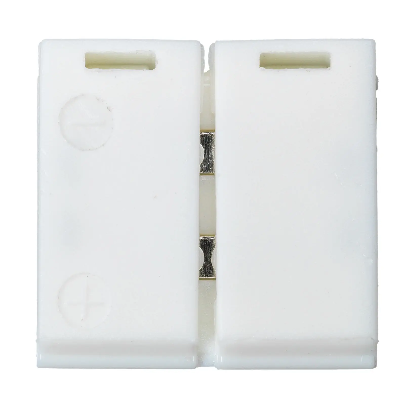 LED traka A konektor, direktni (2 kom) - 1