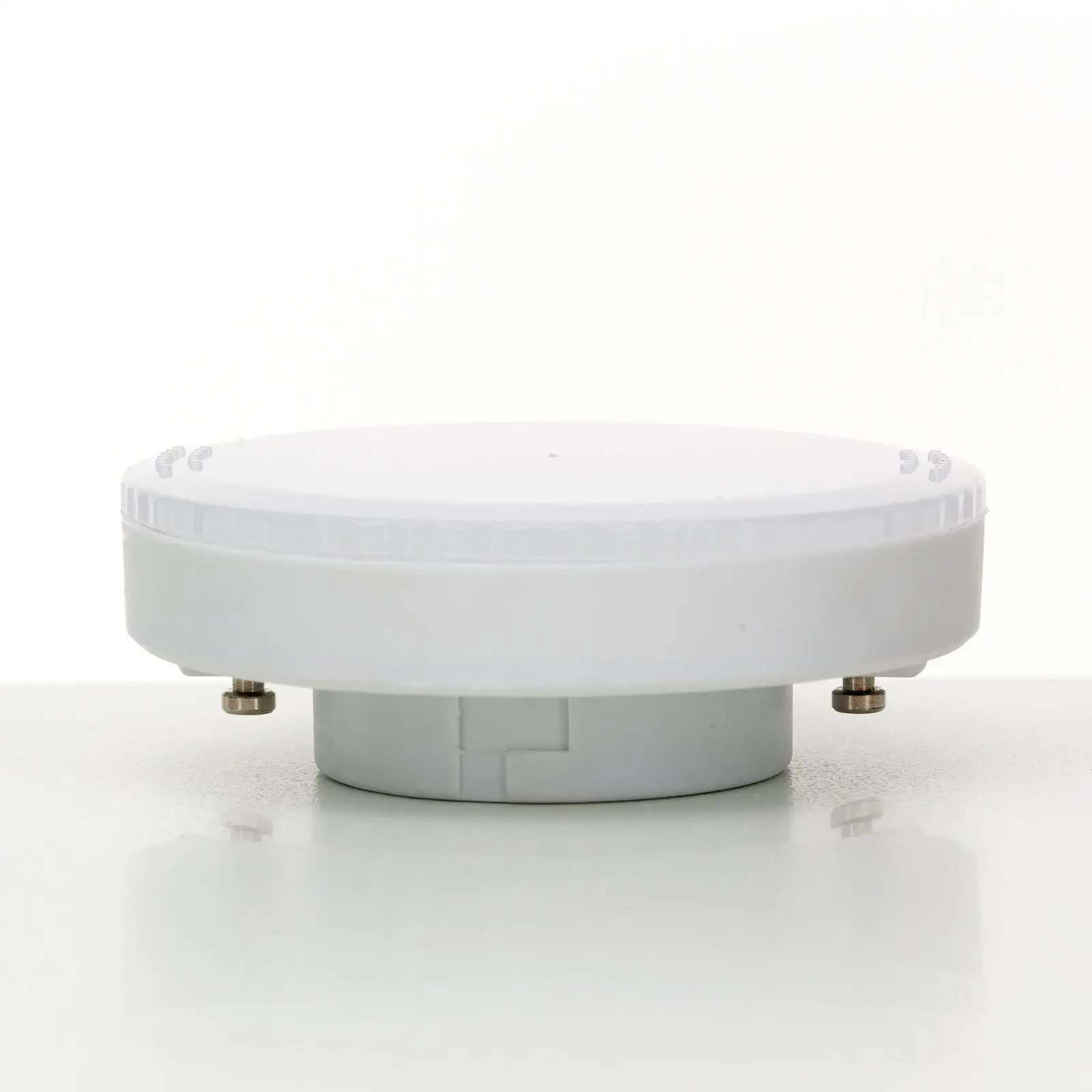 LED sijalica GX53, 7W, dimabilna - 3