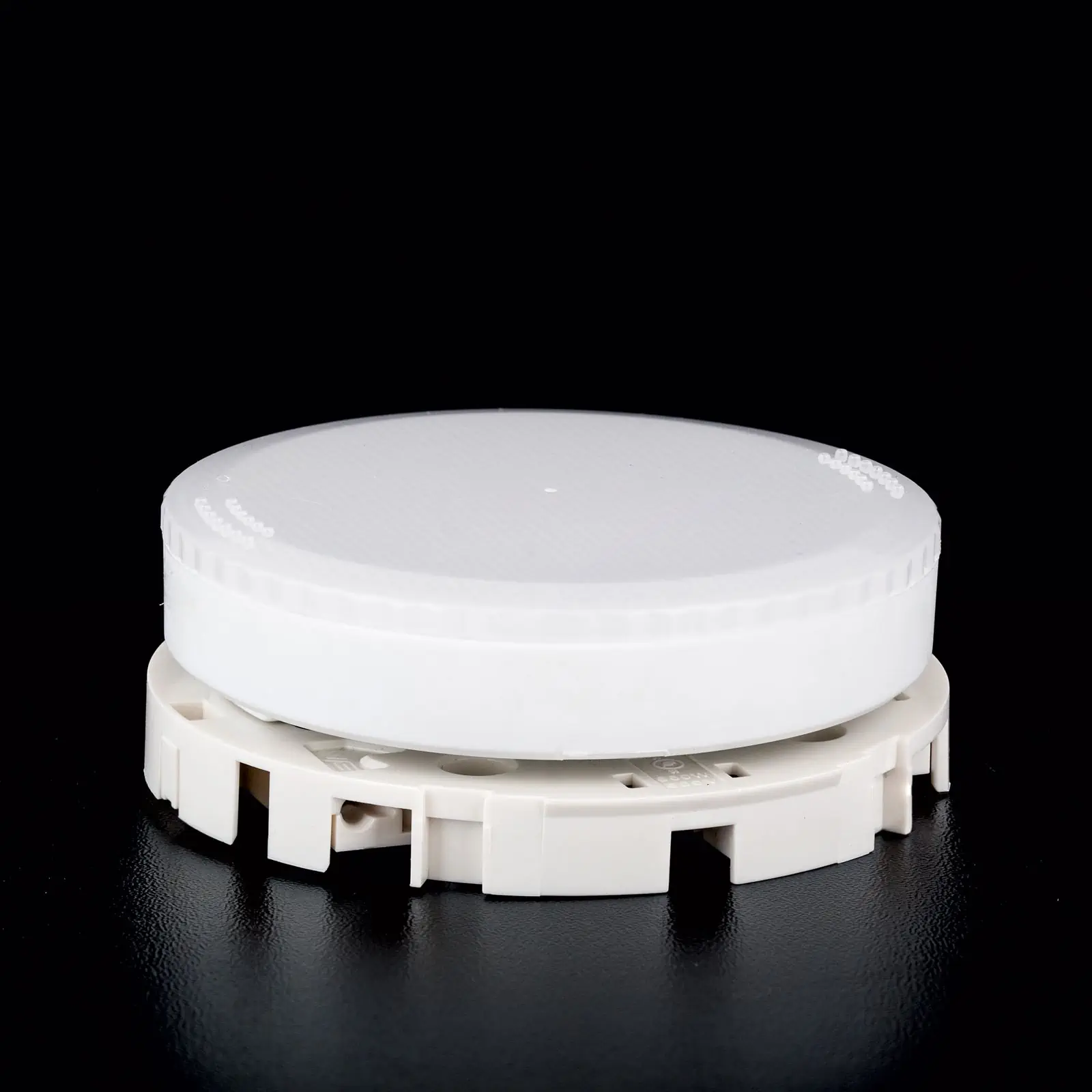 LED sijalica GX53, 7W, dimabilna - 4