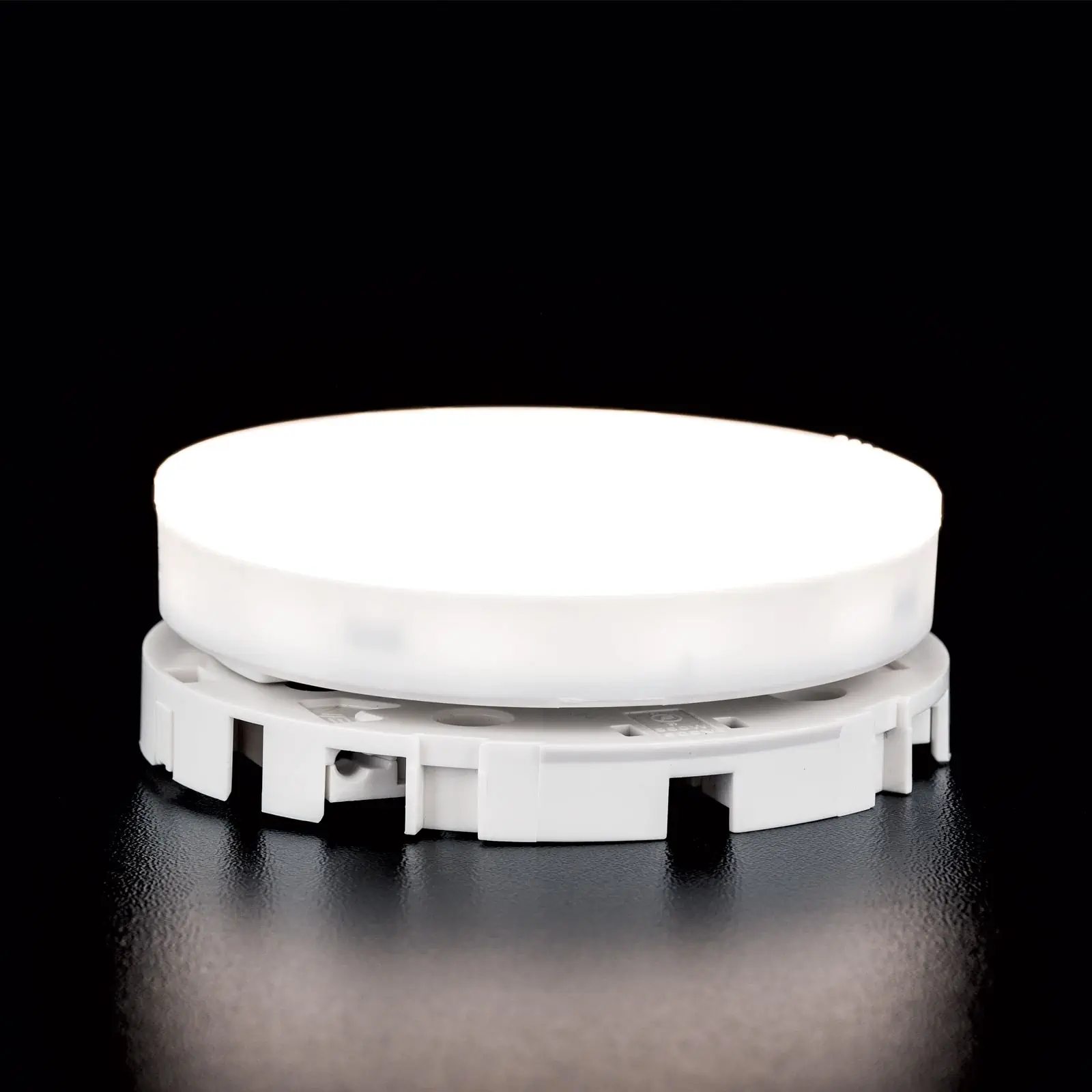 LED sijalica GX53, 7W, dimabilna - 5