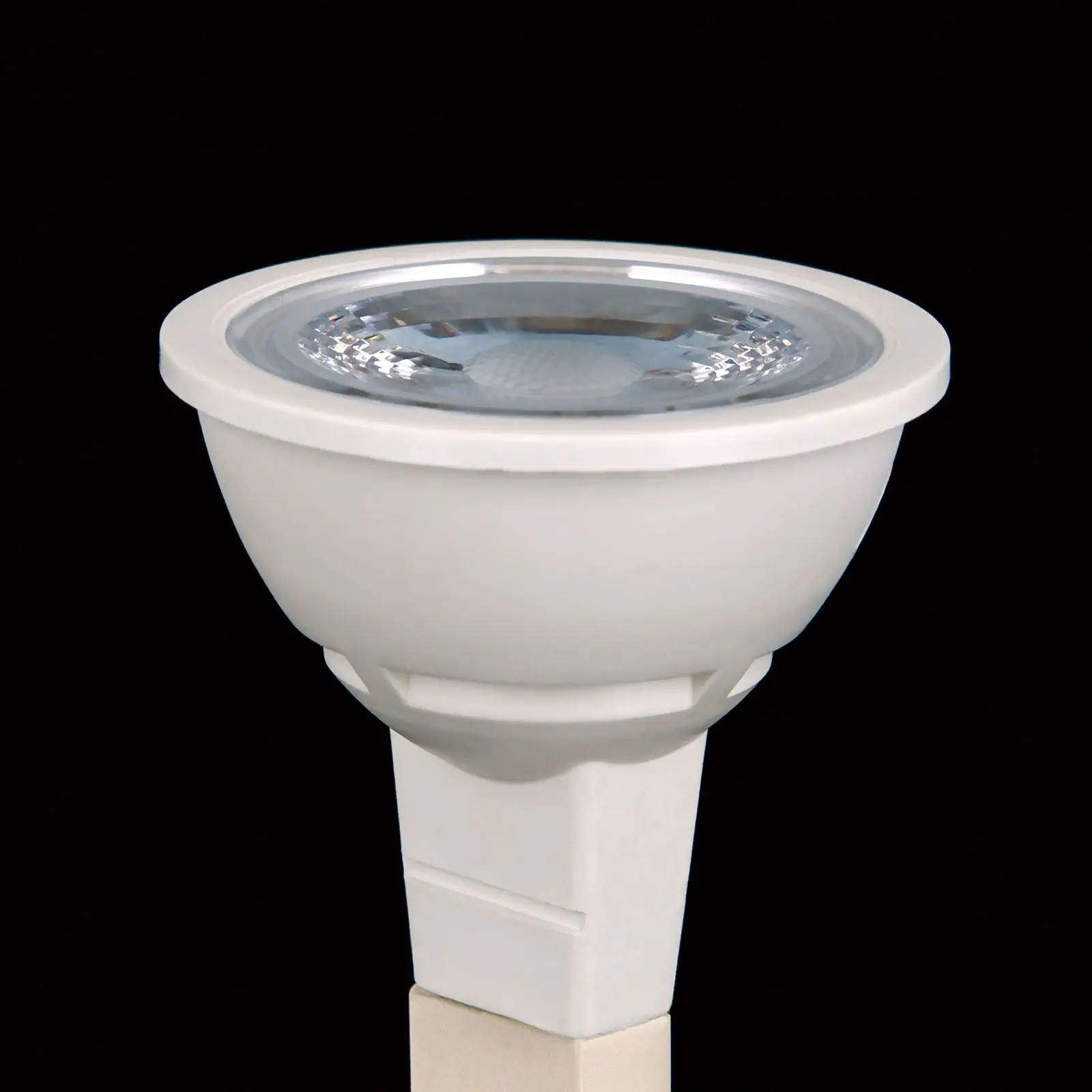 LED niskonaponska reflektorska sijalica, MR16, 6W - 3