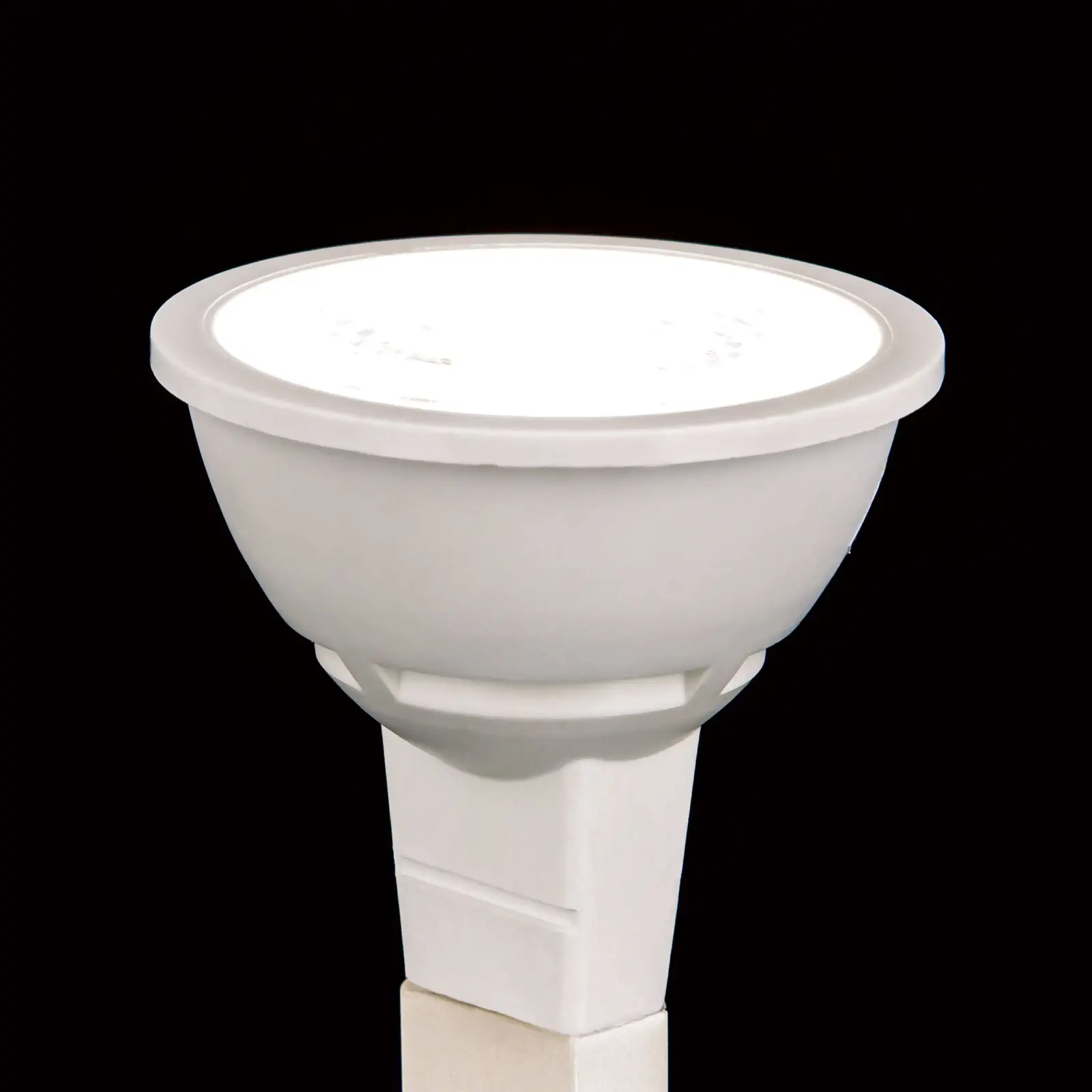 LED niskonaponska reflektorska sijalica, MR16, 6W - 4