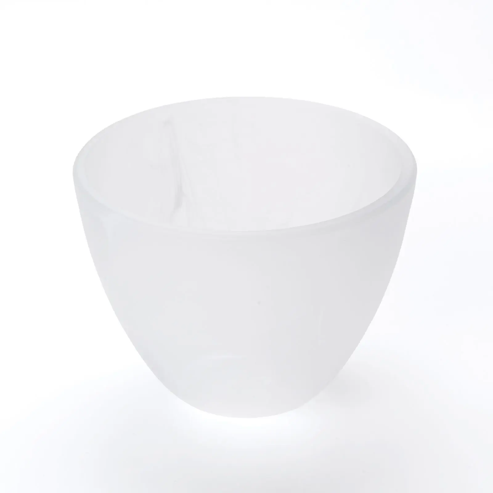 Stakleni abažur 511, alabaster - 2