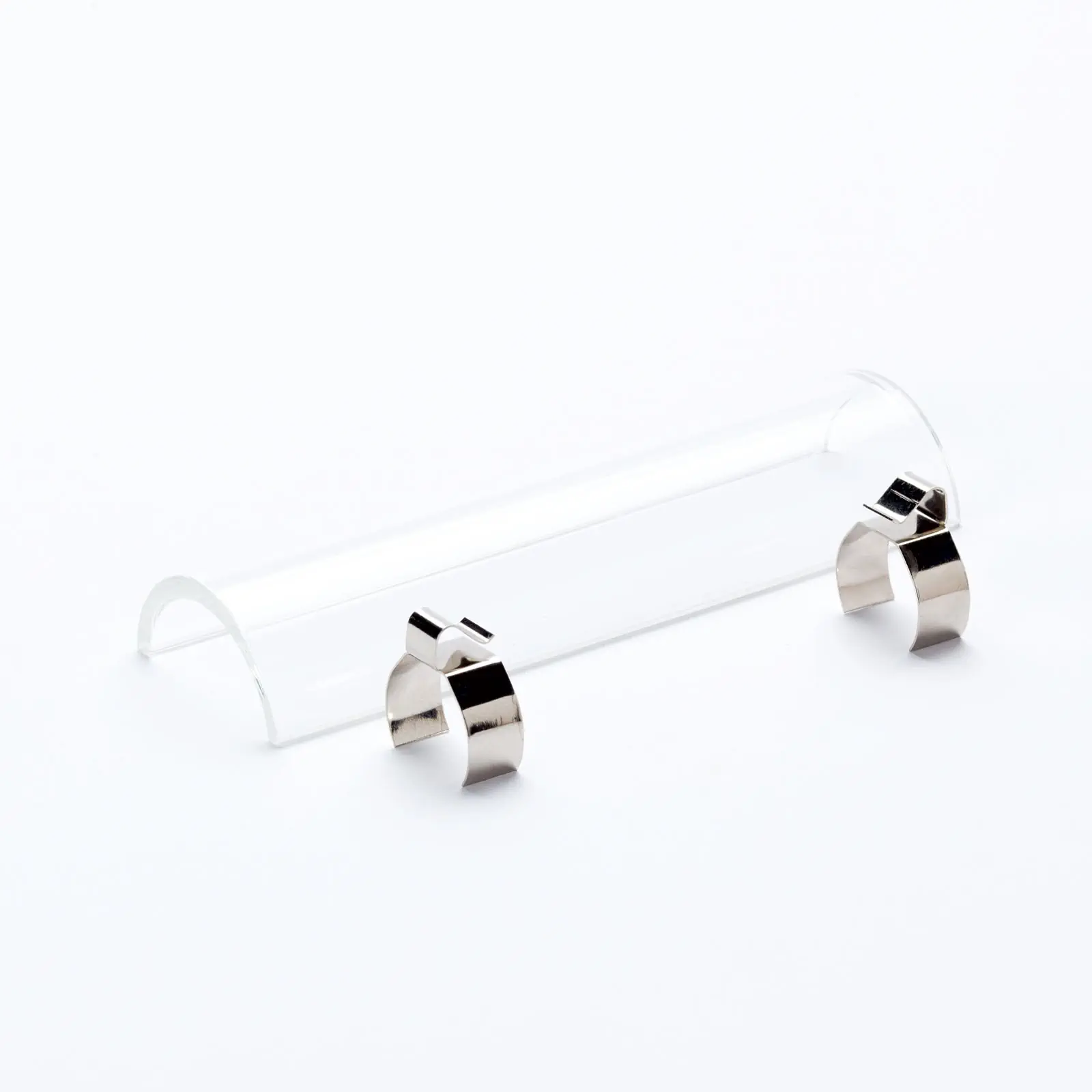 Zaštitno staklo R7S/78mm, prozirno - 2