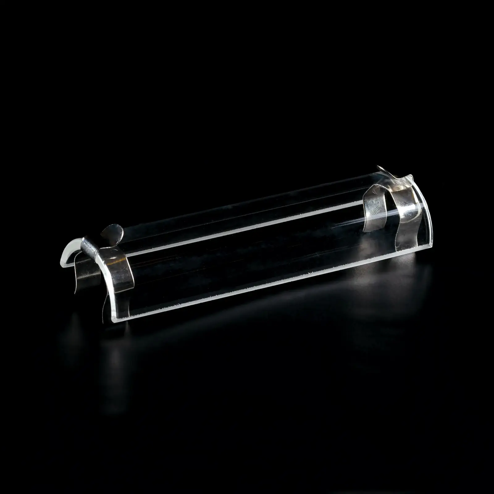 Zaštitno staklo R7S/78mm, prozirno - 3