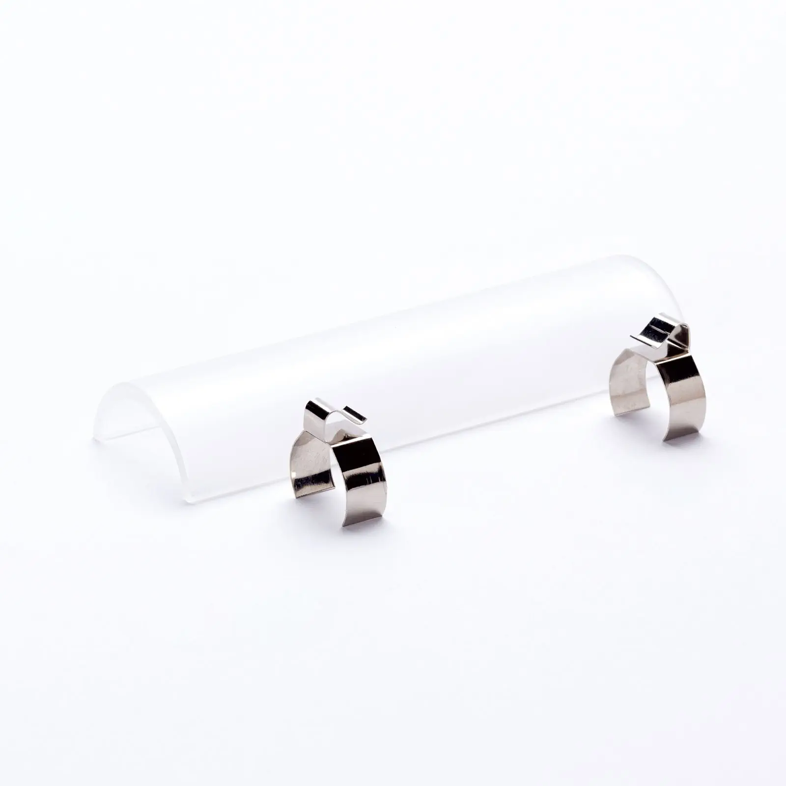 Zaštitno staklo R7S/78mm, mat - 2