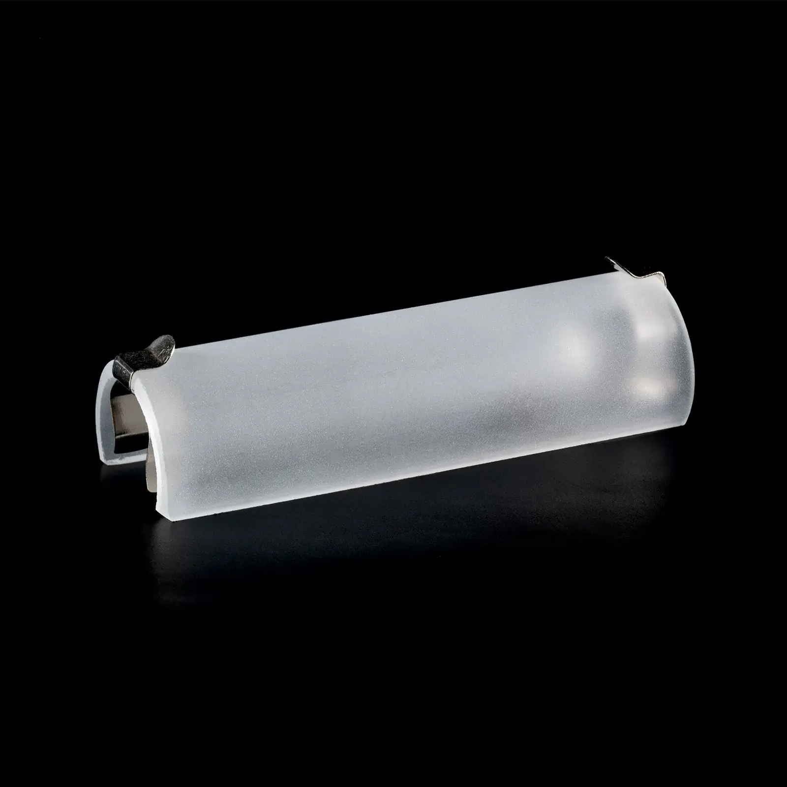 Zaštitno staklo R7S/78mm, mat - 3