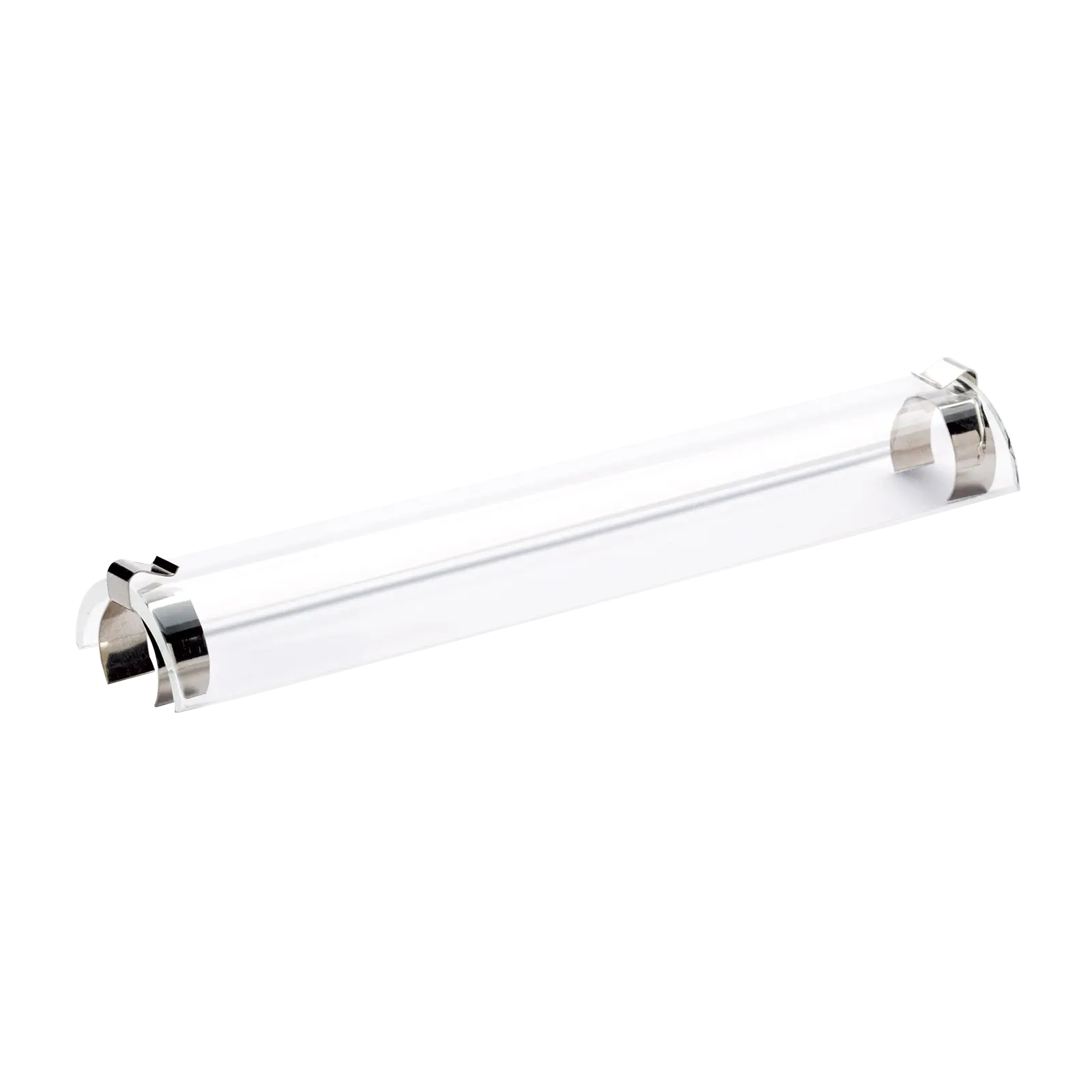 Zaštitno staklo R7S/118mm, prozirno - 6