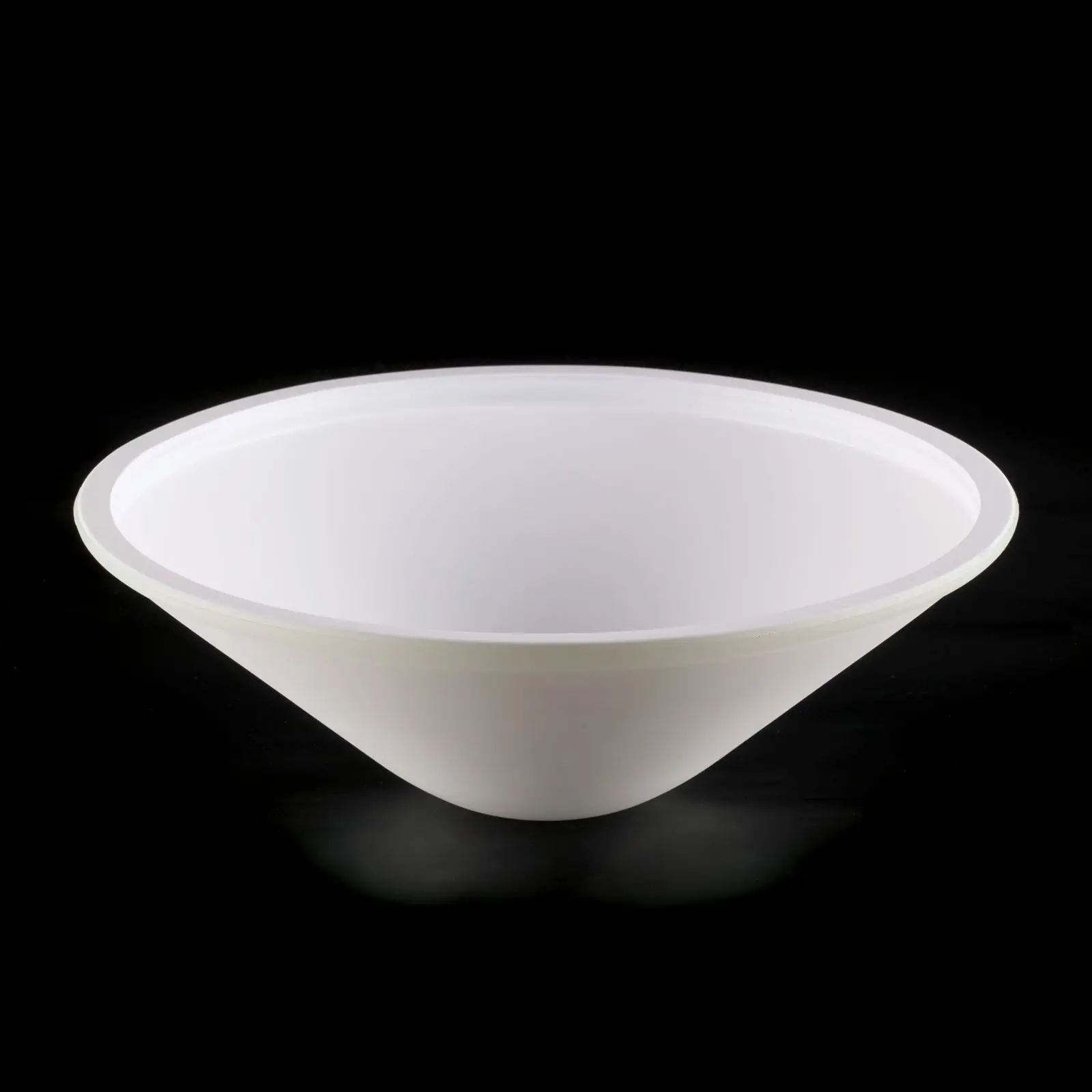 Stakleni abažur GRADO 6-1525, Ø 380 mm, opal mat - 3