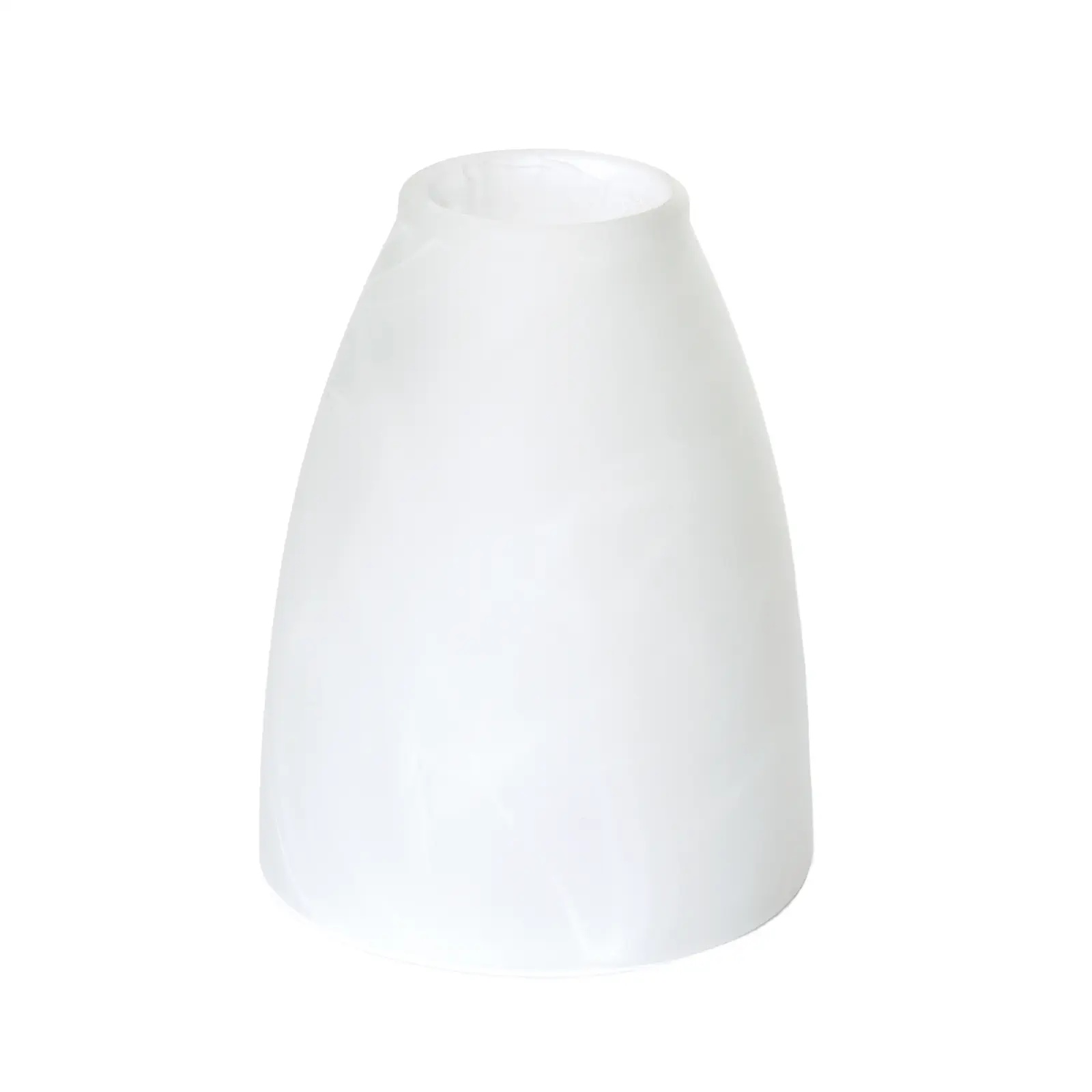 Stakleni abažur TULLO 7-503, Ø 70 mm, mat - 5