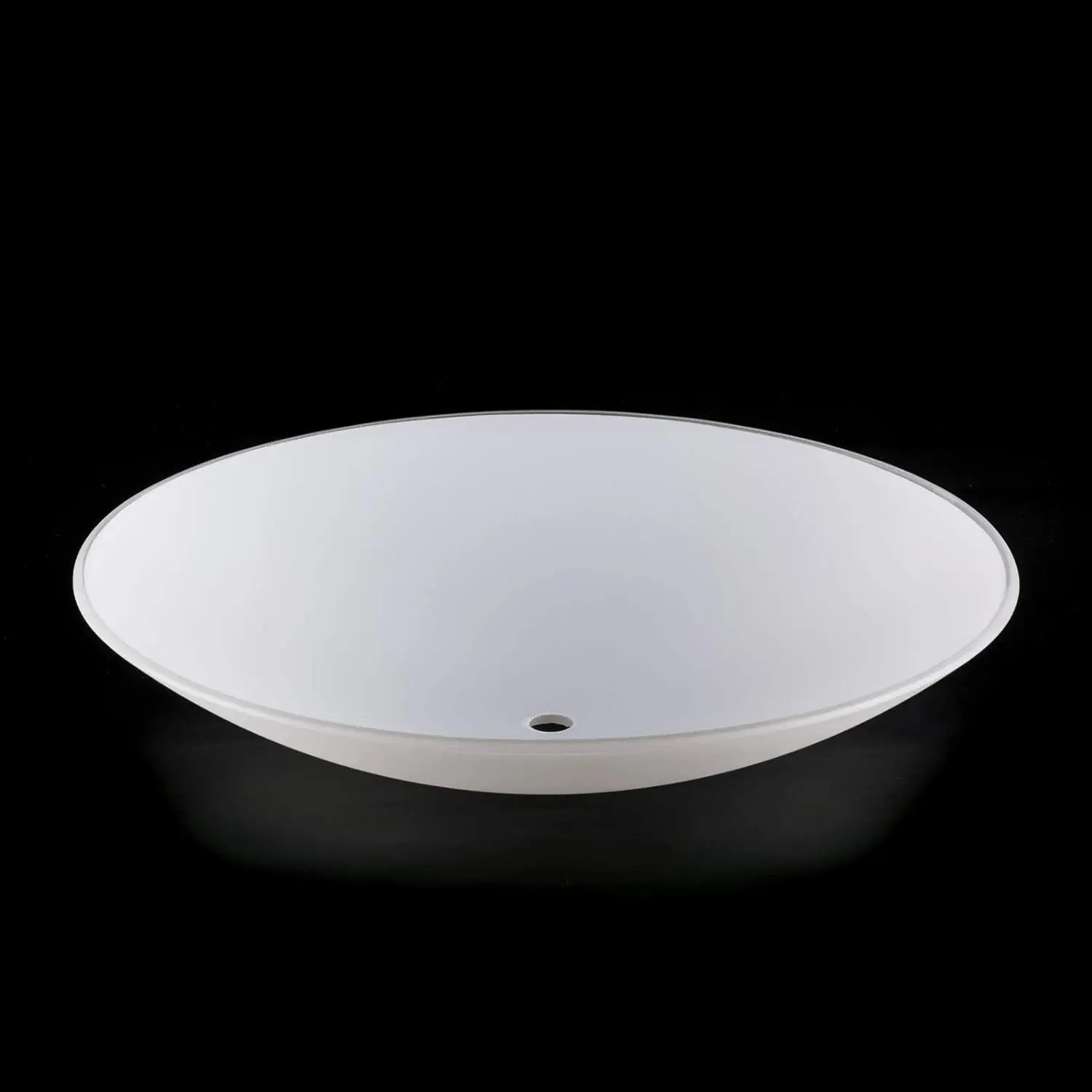 Stakleni abažur 7-583/28, Ø 220 mm, opal mat - 2