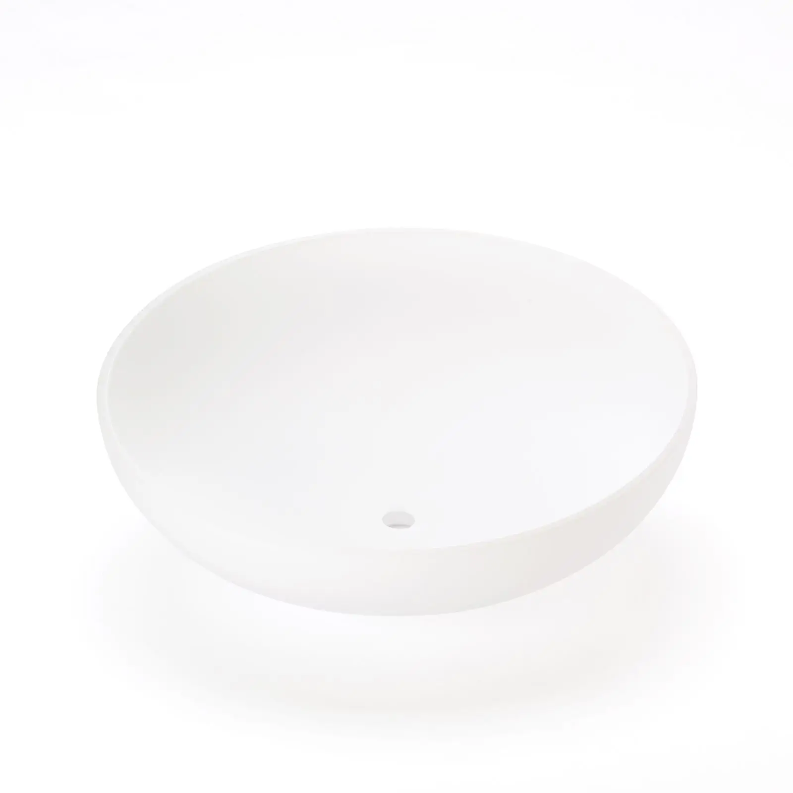 Stakleni abažur EMPIRA 7-792/26, opal mat - 2