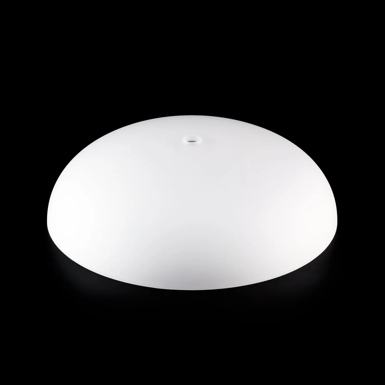 Stakleni abažur EMPIRA 7-792/26, opal mat - 3