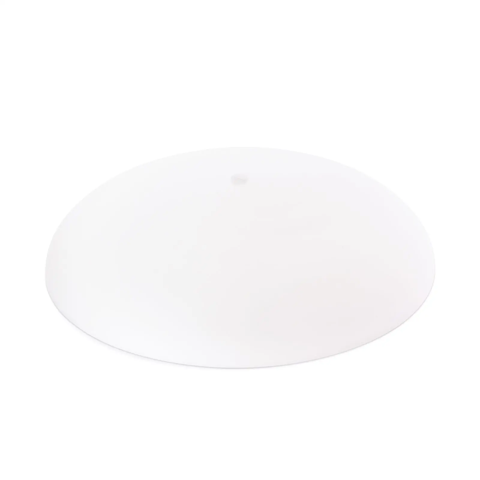 Stakleni abažur EMPIRA 7-792/35, opal mat