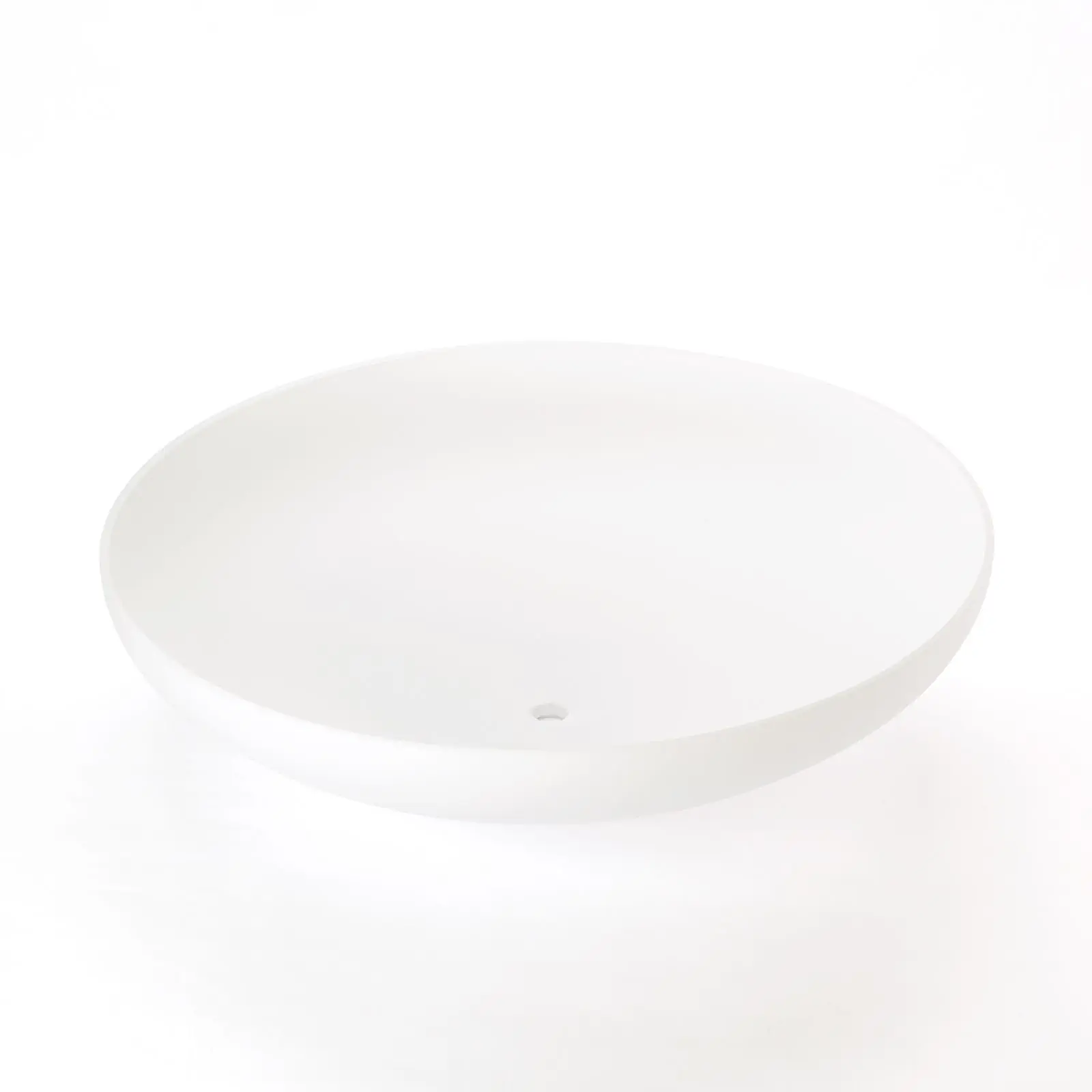 Stakleni abažur EMPIRA 7-792/35, opal mat - 2