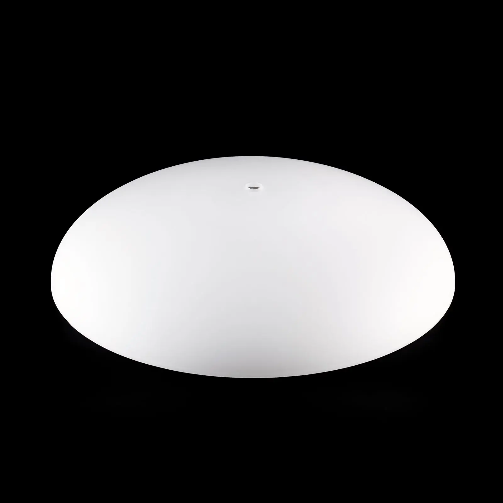 Stakleni abažur EMPIRA 7-792/35, opal mat - 3