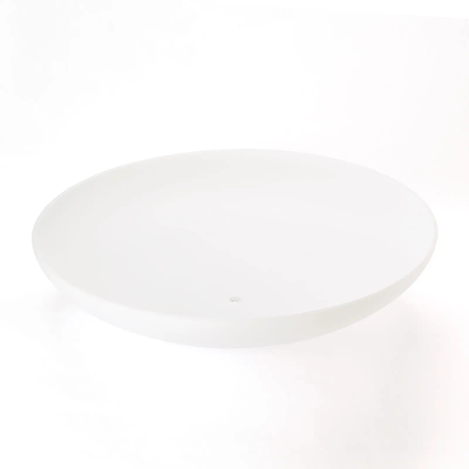 Stakleni abažur EMPIRA 7-792/47, opal mat - 2