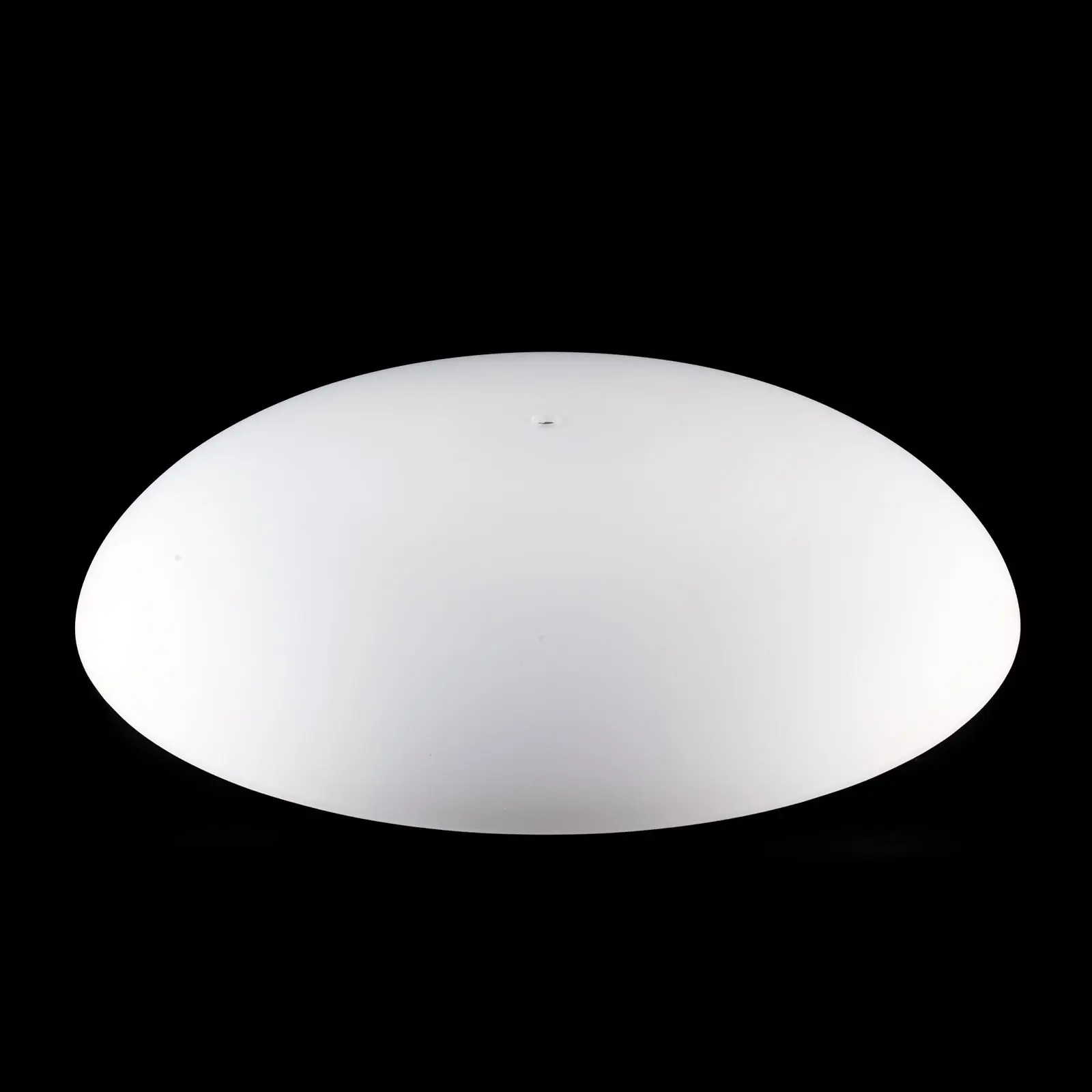 Stakleni abažur EMPIRA 7-792/47, opal mat - 3