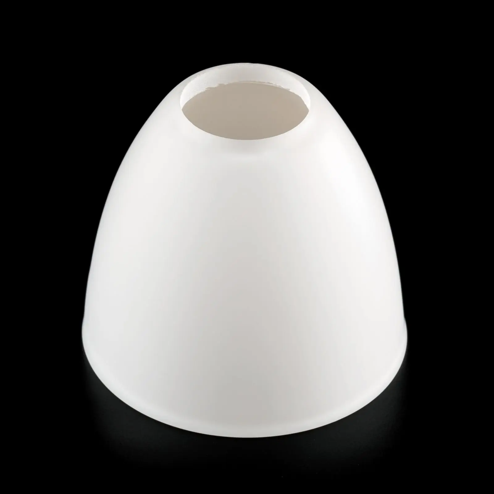 Stakleni abažur MAX 10-423, Ø 58 mm, opal mat - 2