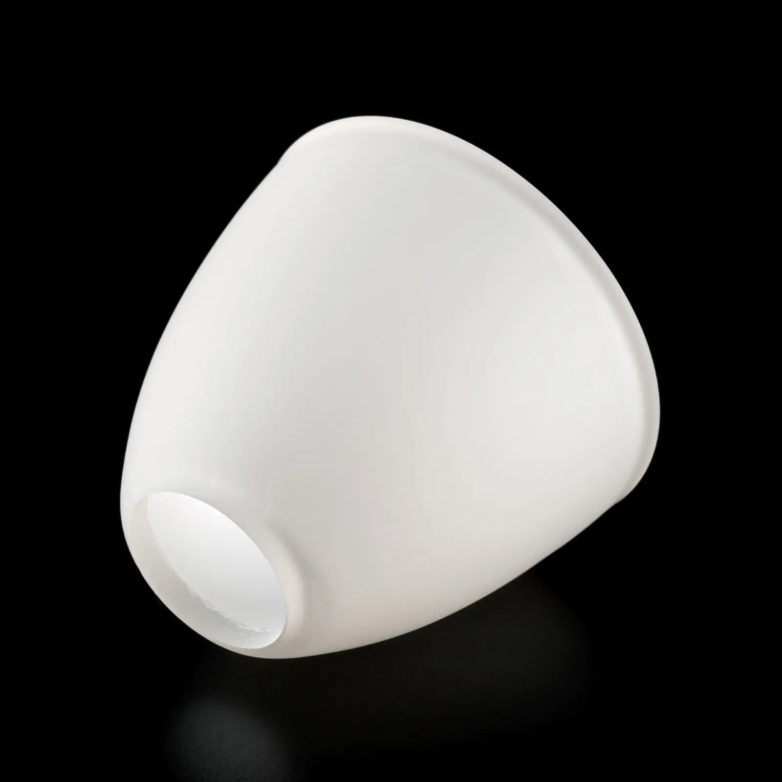 Stakleni abažur MAX 10-423, Ø 58 mm, opal mat - 3