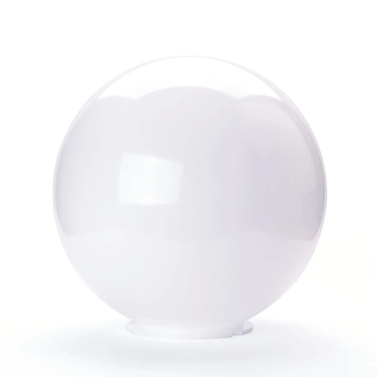 Sferno staklo 11-1100, opal brilliant