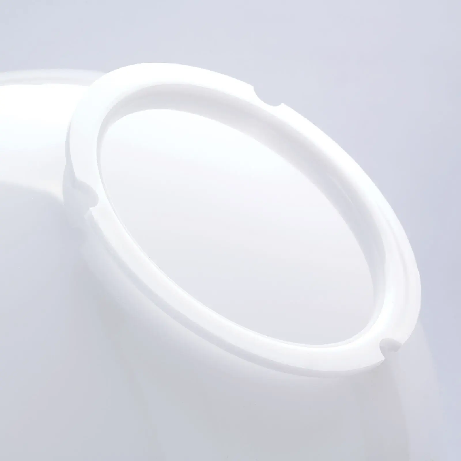 Sferno staklo 11-1100, opal brilliant - 2