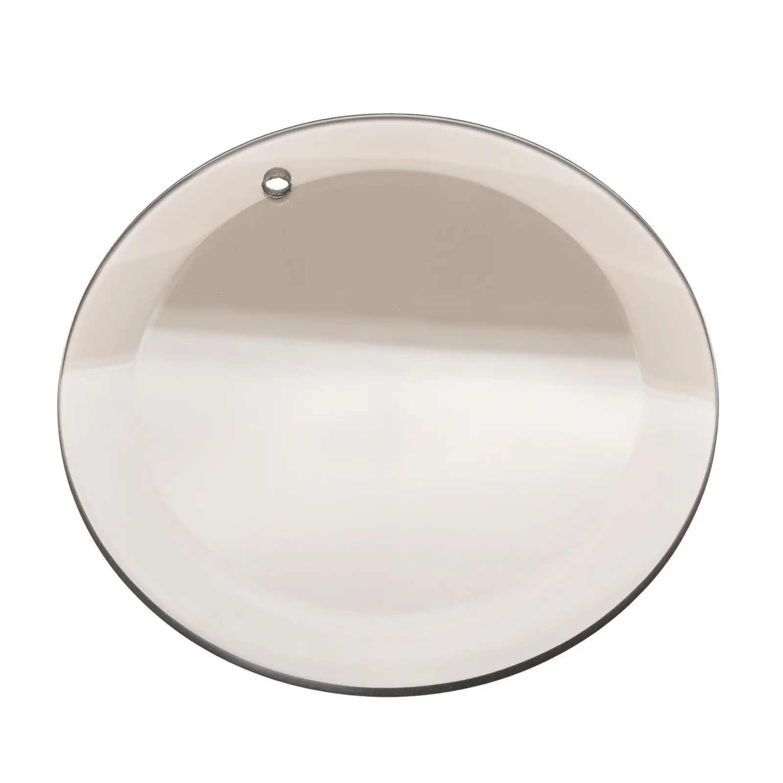 Staklena ploča 293, dimljeno - 4