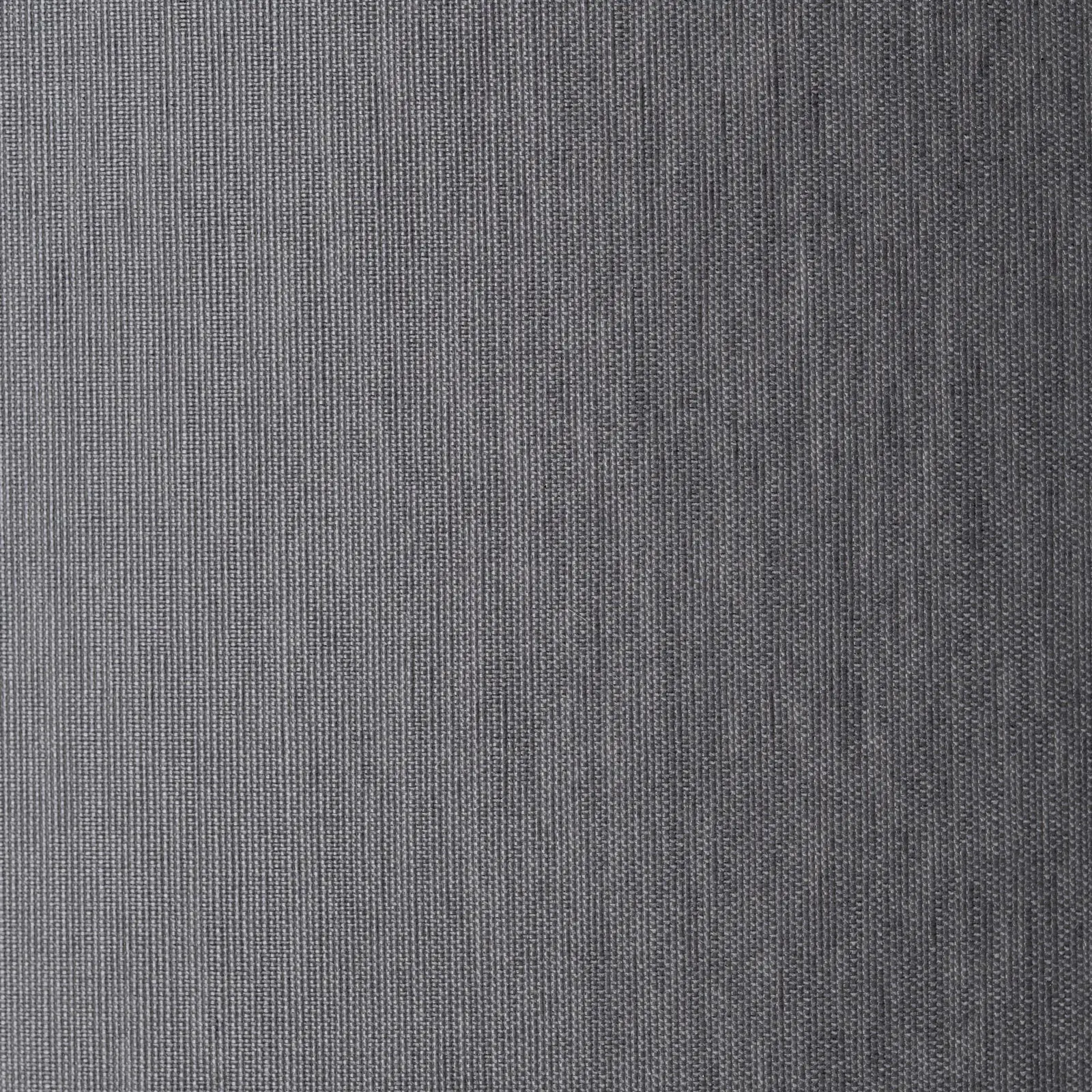 Tekstilni abažur SHADE 305, Ø 190 mm, sivi - 2