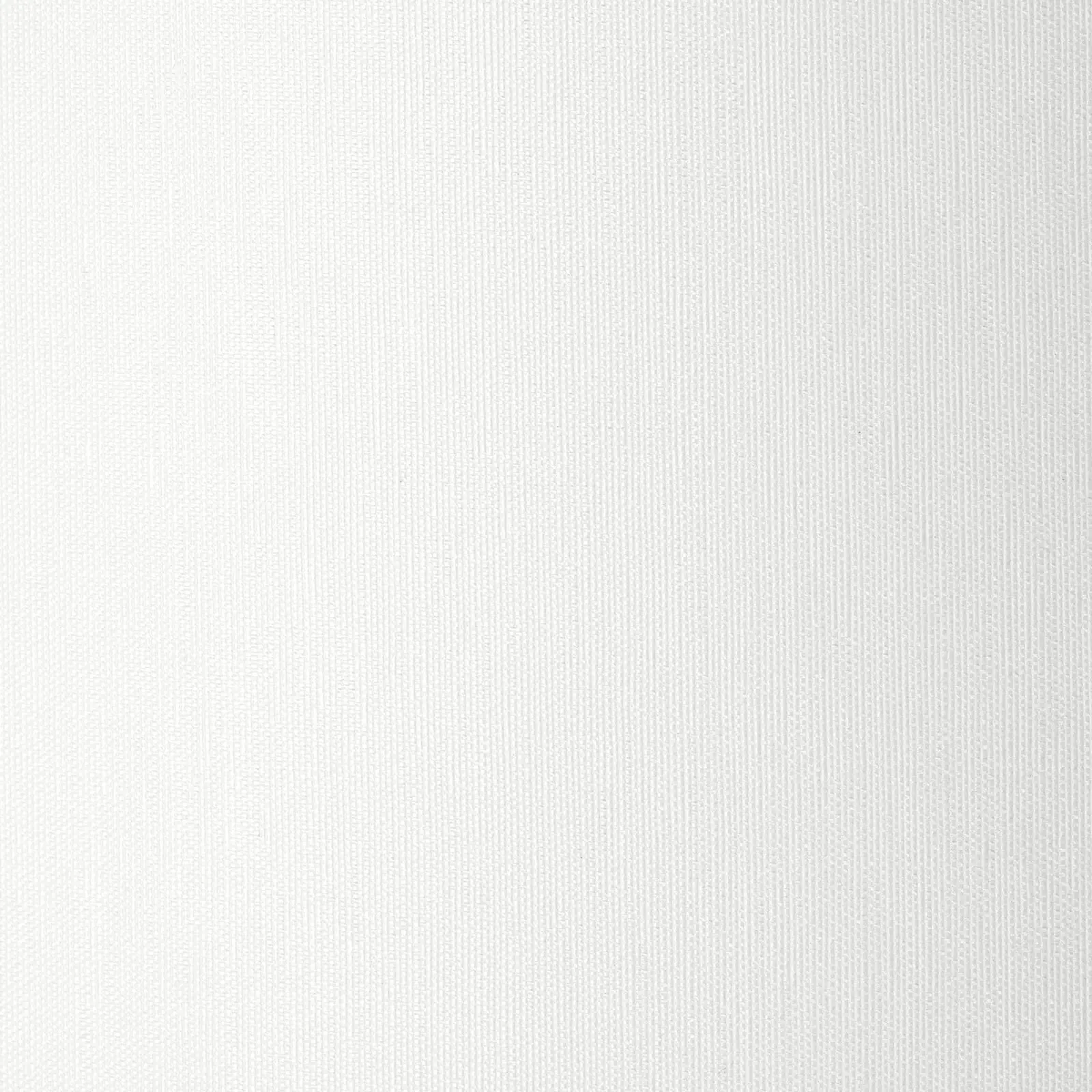 Tekstilni abažur SHADE 307, Ø 310 mm, beli - 2