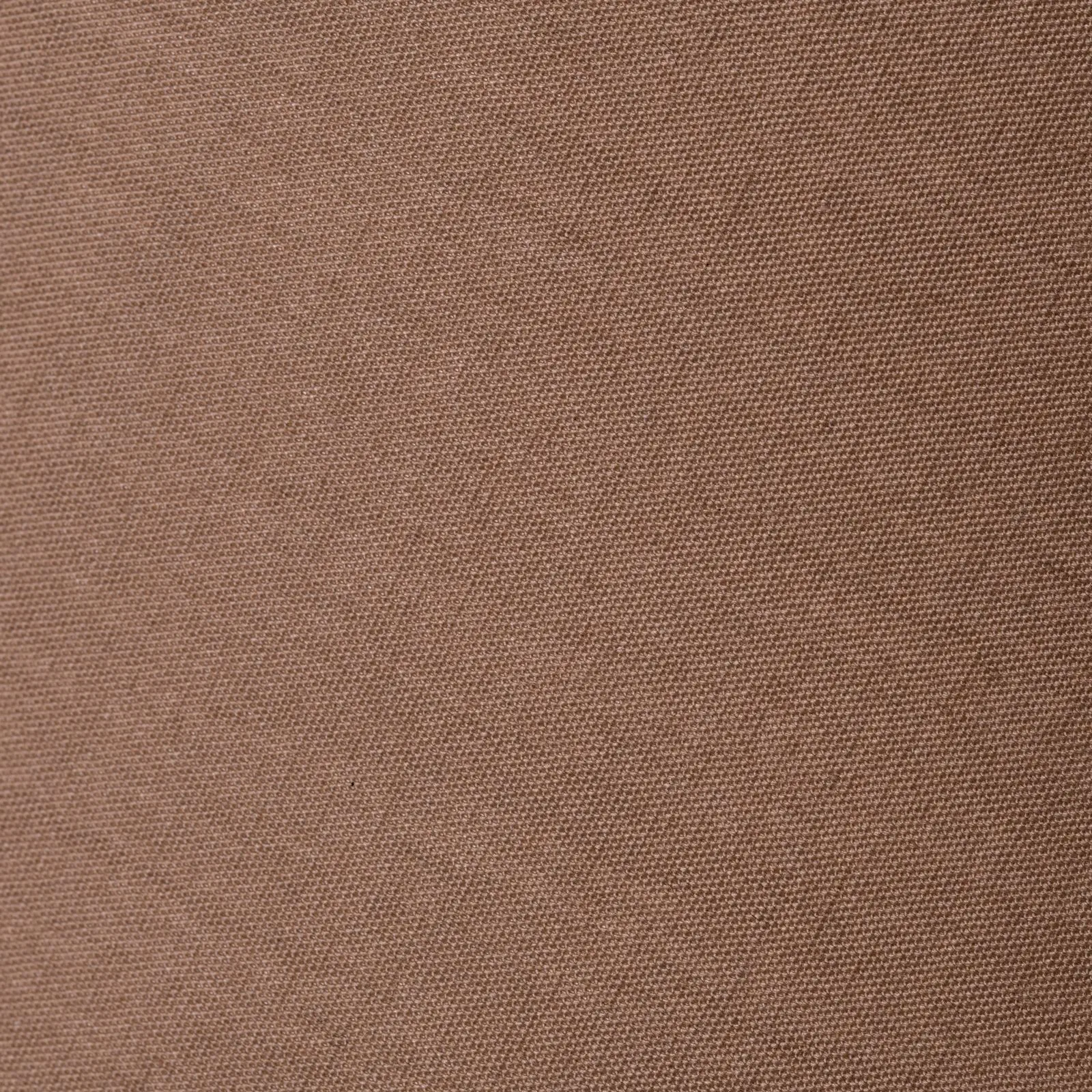 Tekstilni abažur SHADE 310, Ø 330 mm, braon - 2