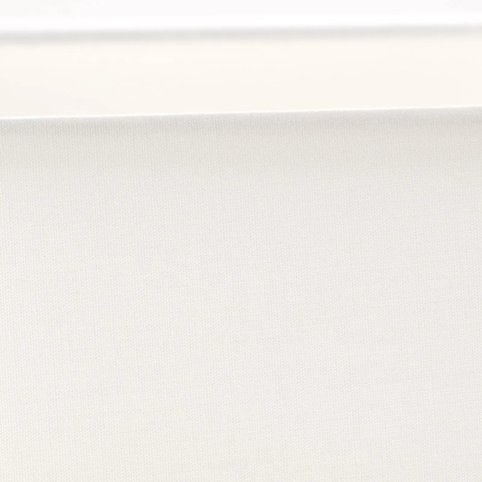 Abažur 2-1469, 142x160 mm, beli - 4