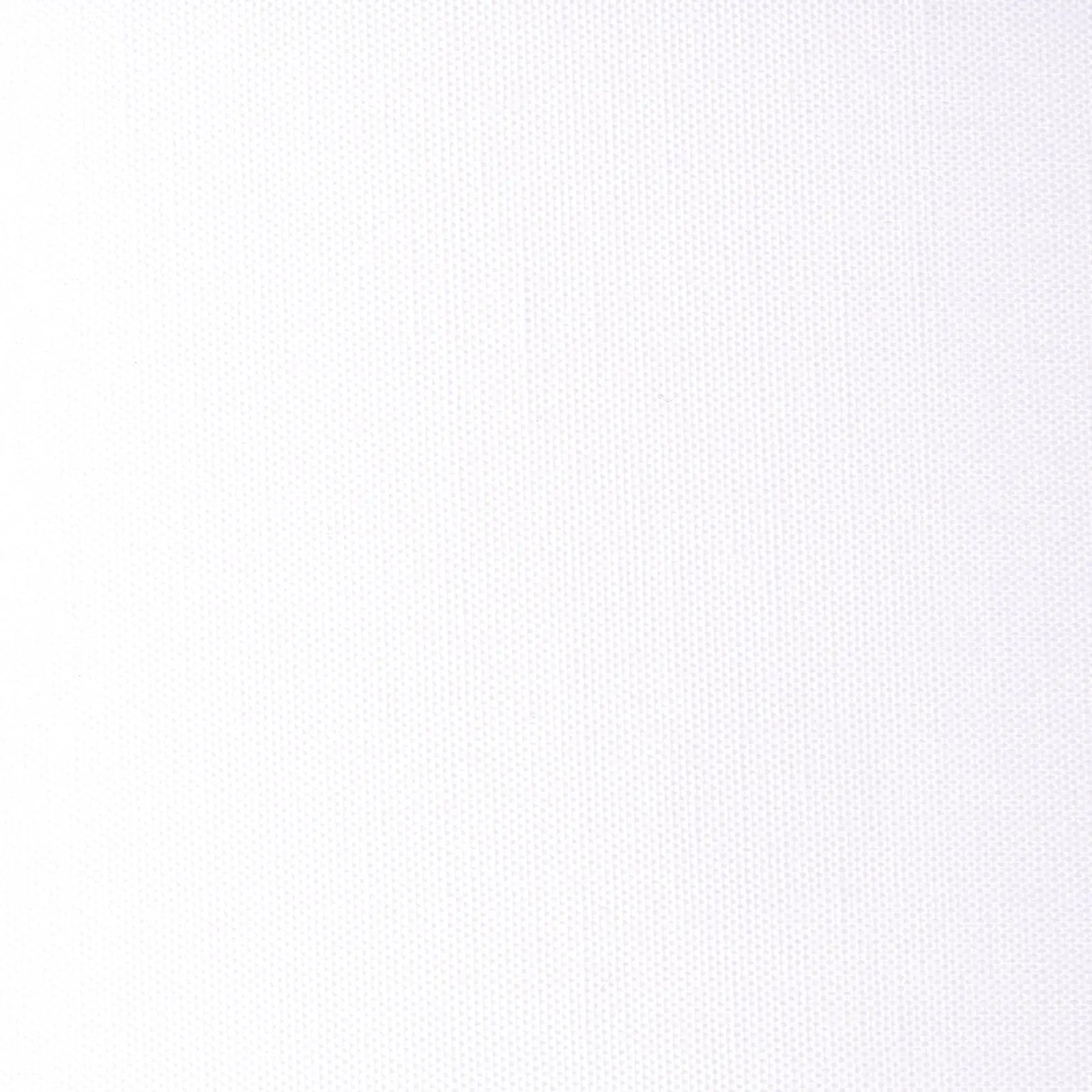 Tekstilni abažur 4-100, Ø 200 mm, beli - 4