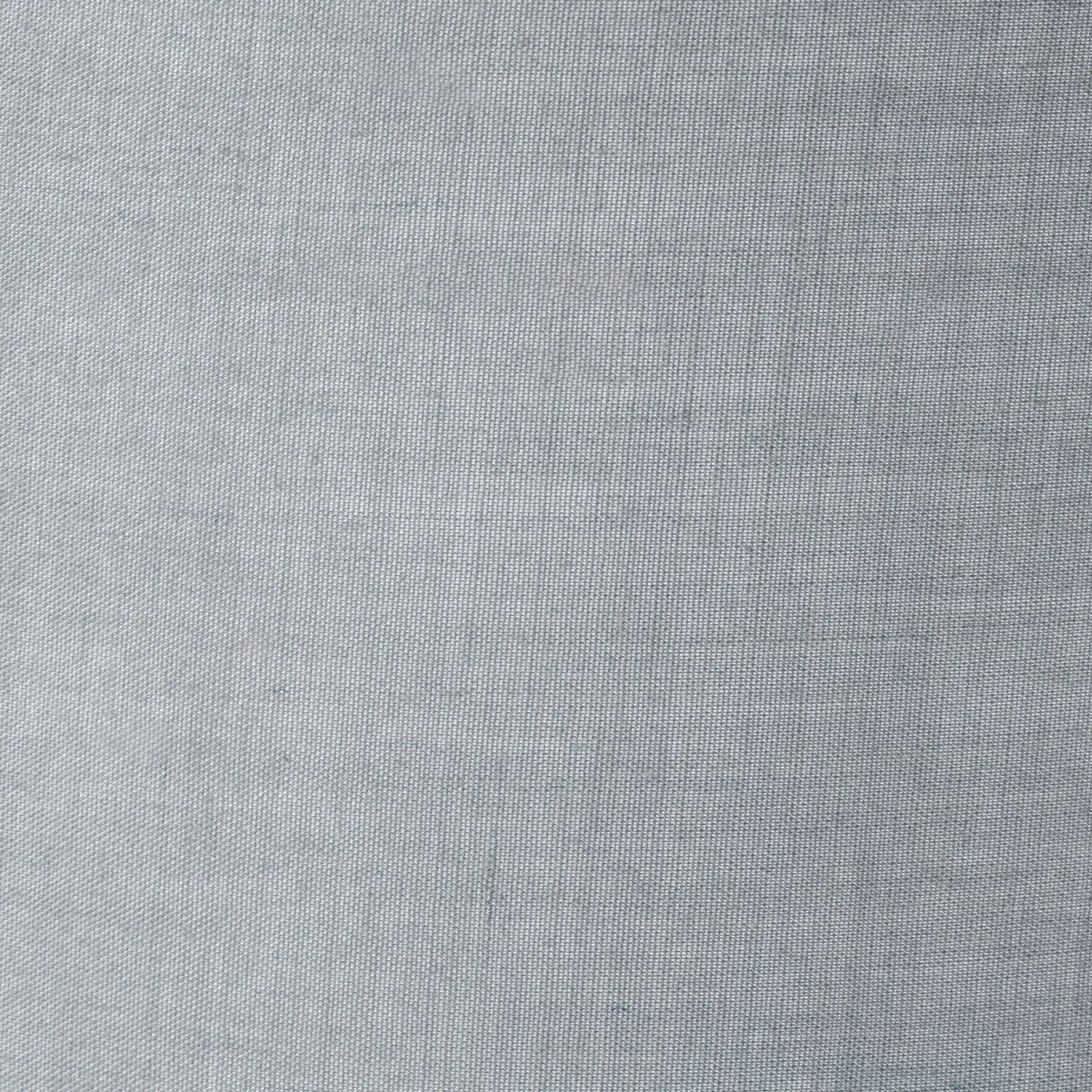 Tekstilni abažur 4-100, Ø 200 mm, sivi - 4