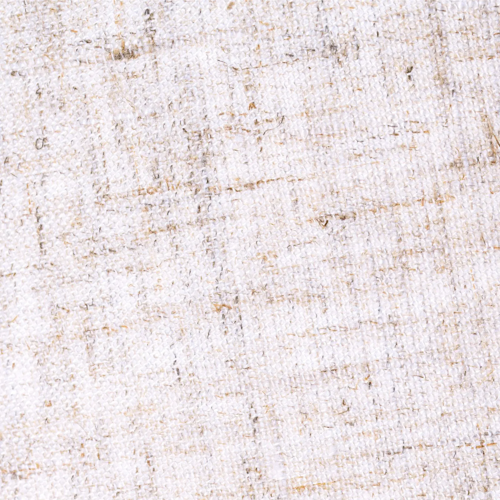 Tekstilni abažur FACTORY 4-1179, Ø 250 mm, bež - 2