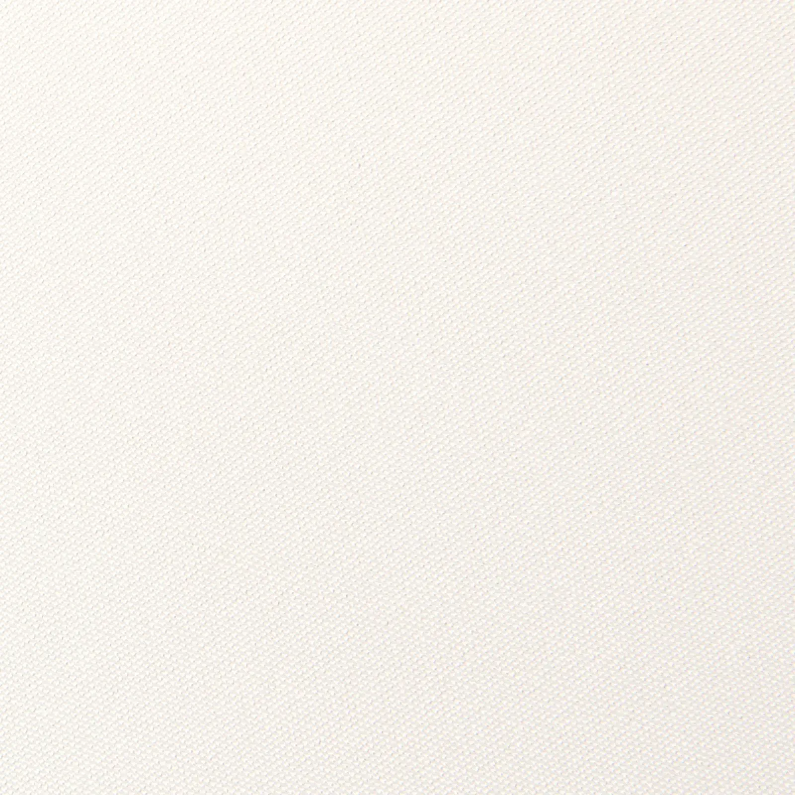 Abažur VERONIQUE 4-1202, 365x215 mm, krem - 3