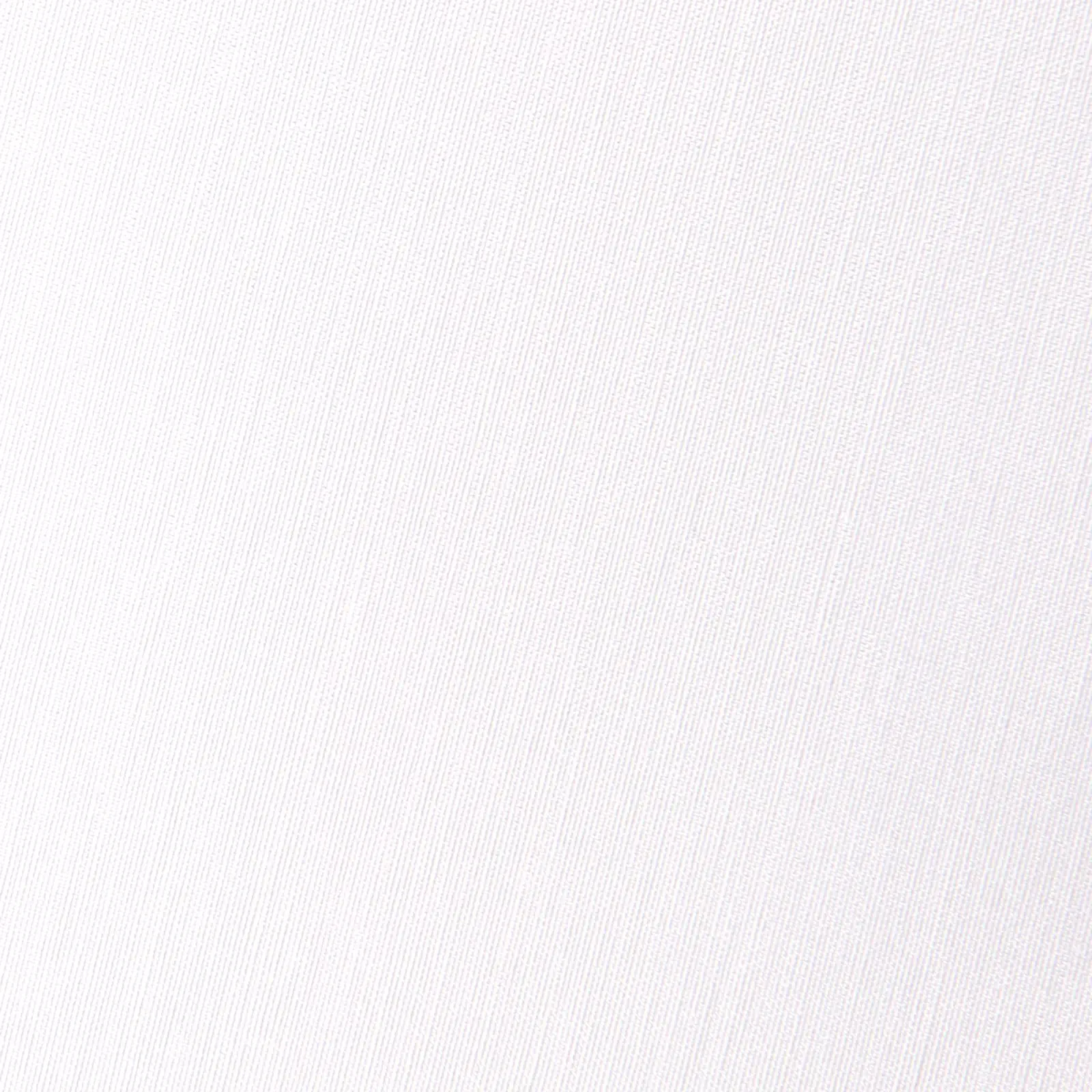 Abažur VERONIQUE 4-1202, 365x215 mm, beli - 3