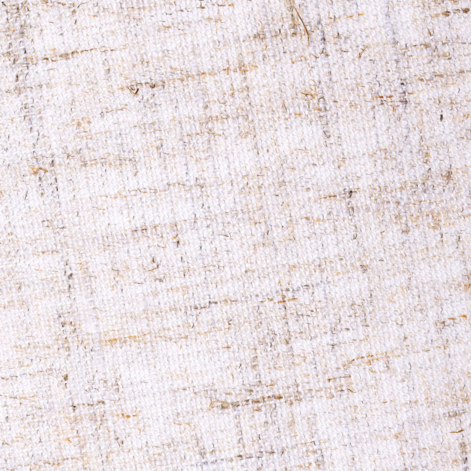 Tekstilni abažur FACTORY 6-1666, Ø 180 mm, bež - 2