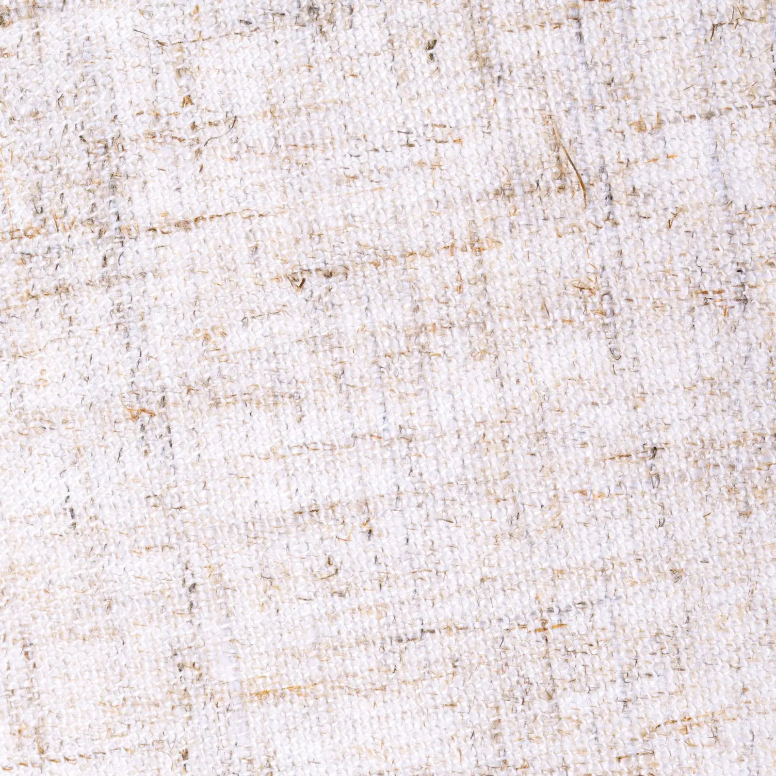 Tekstilni abažur 12-1154, Ø 300 mm, bež - 2